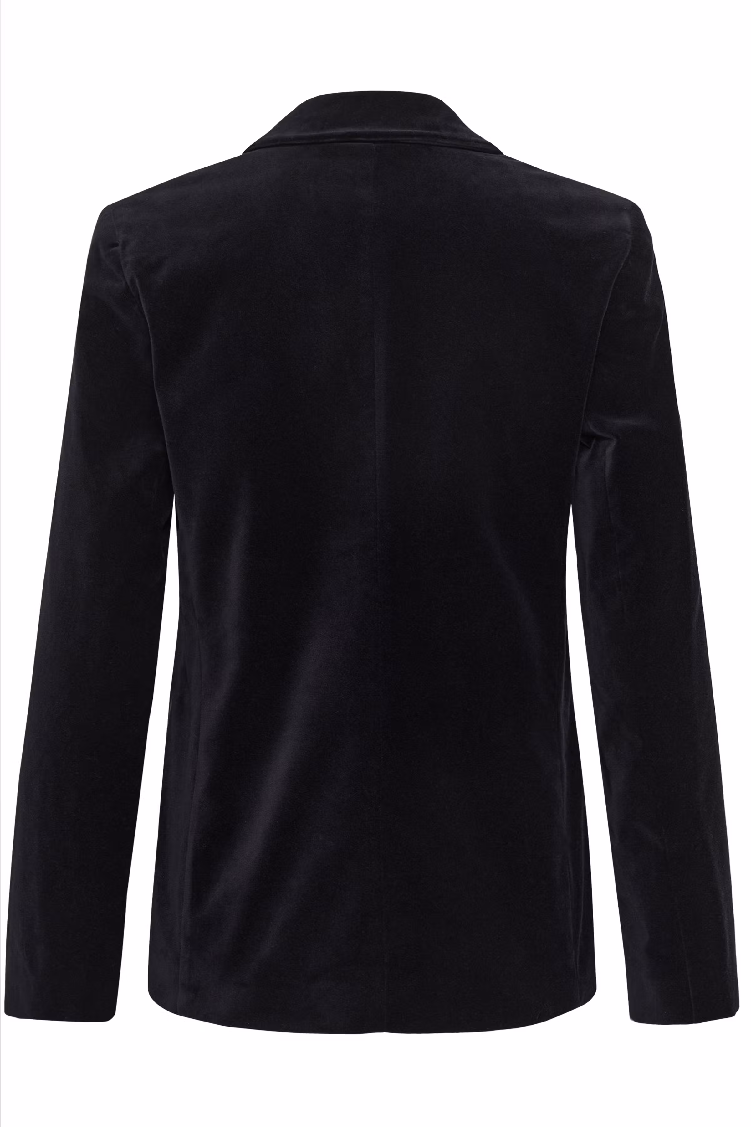 DahliaPW Blazer PACK BACK 30310925-194008