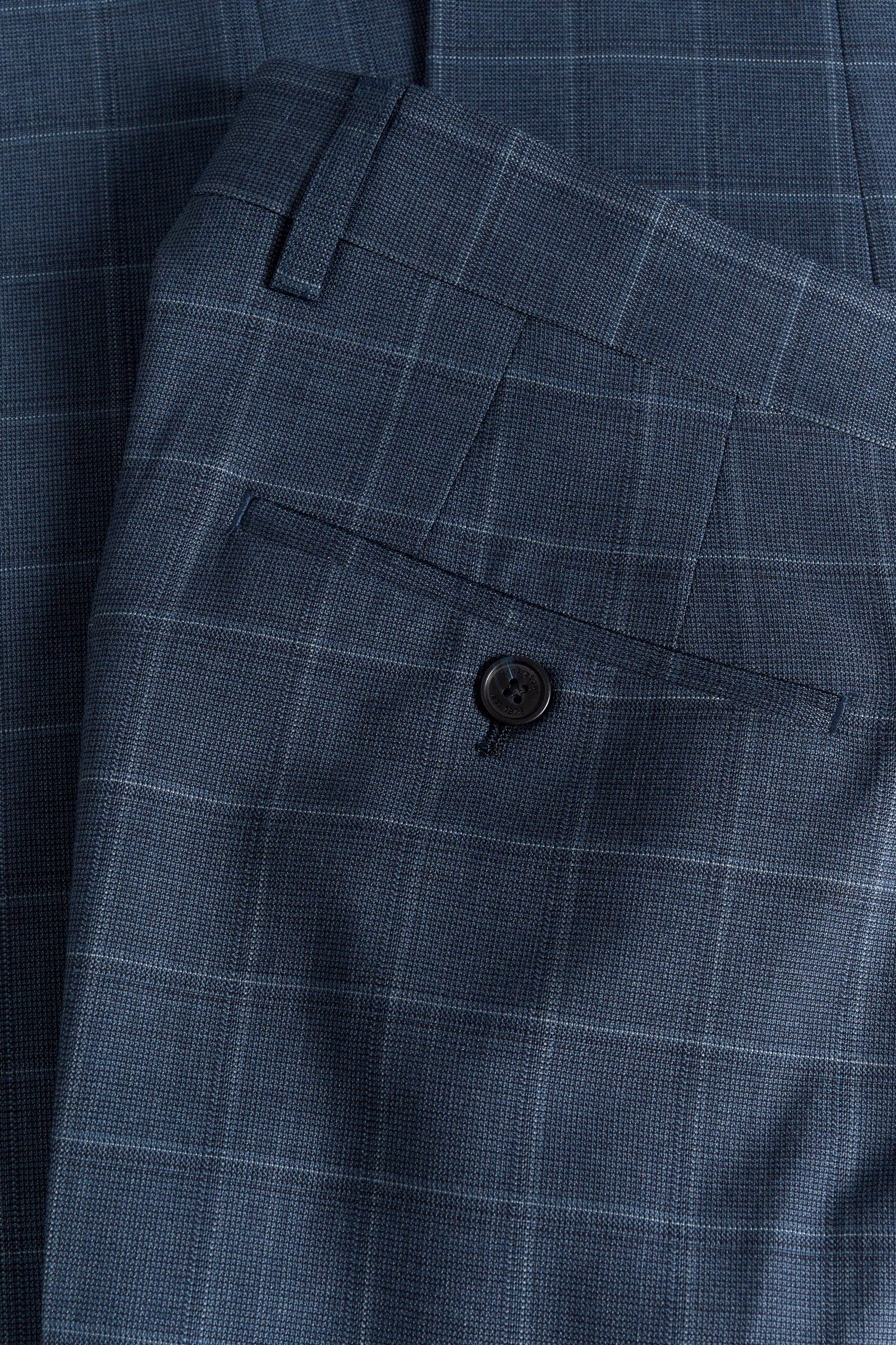 MAlas Byxor PACK DETAIL 30207558-183923