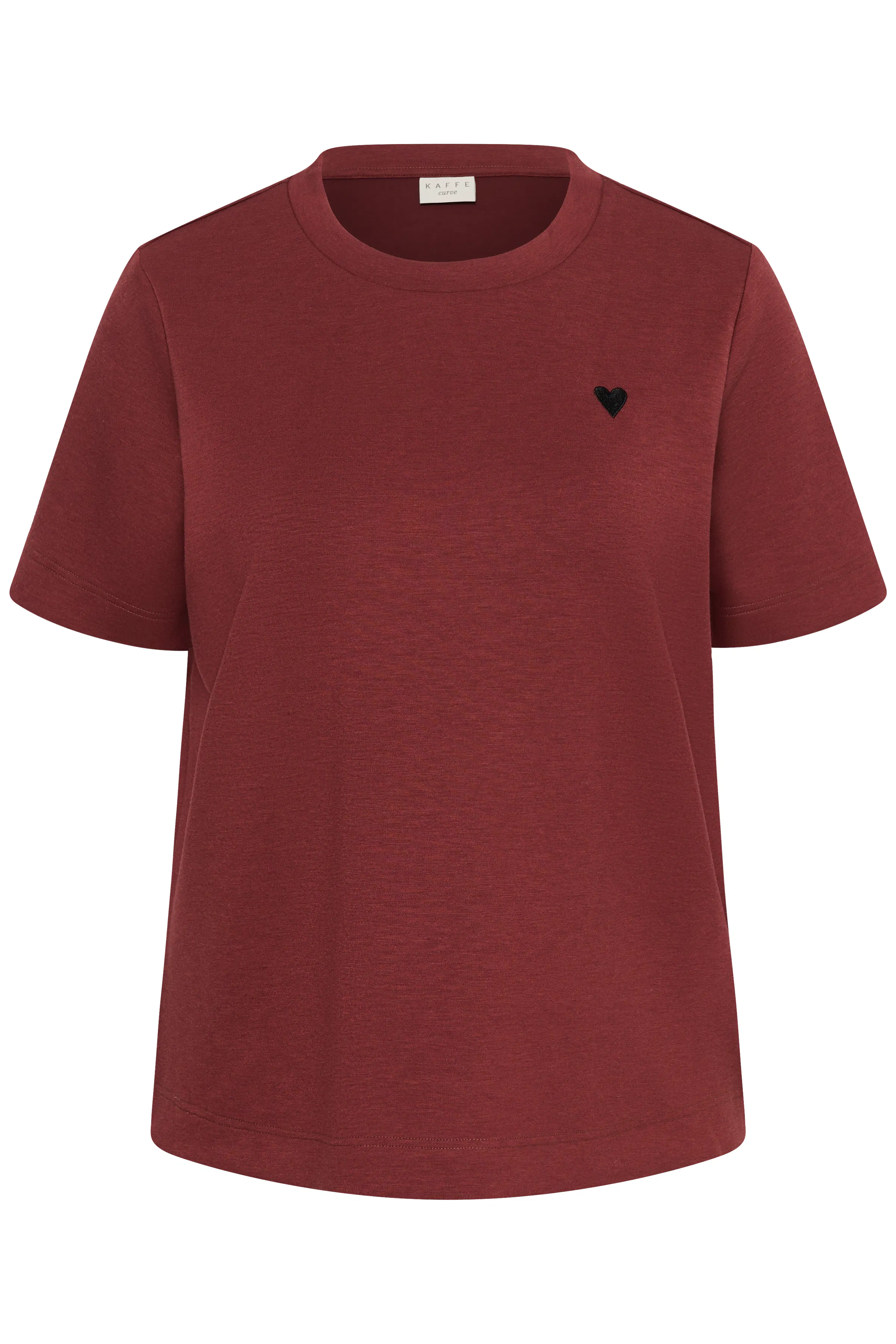 KClucy T-shirt PACK FRONT 10584550-1000179
