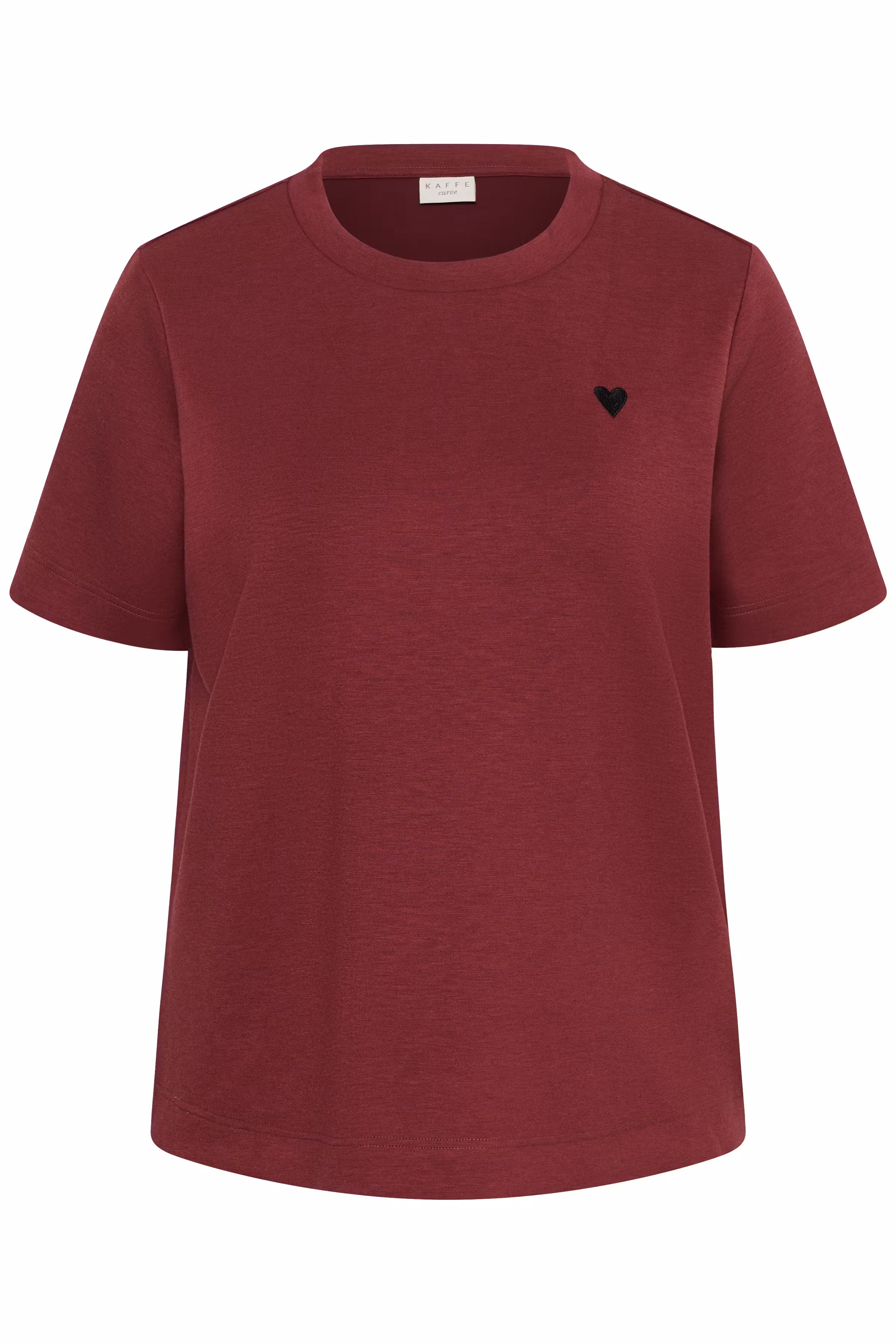 KClucy T-shirt PACK FRONT 10584550-1000179