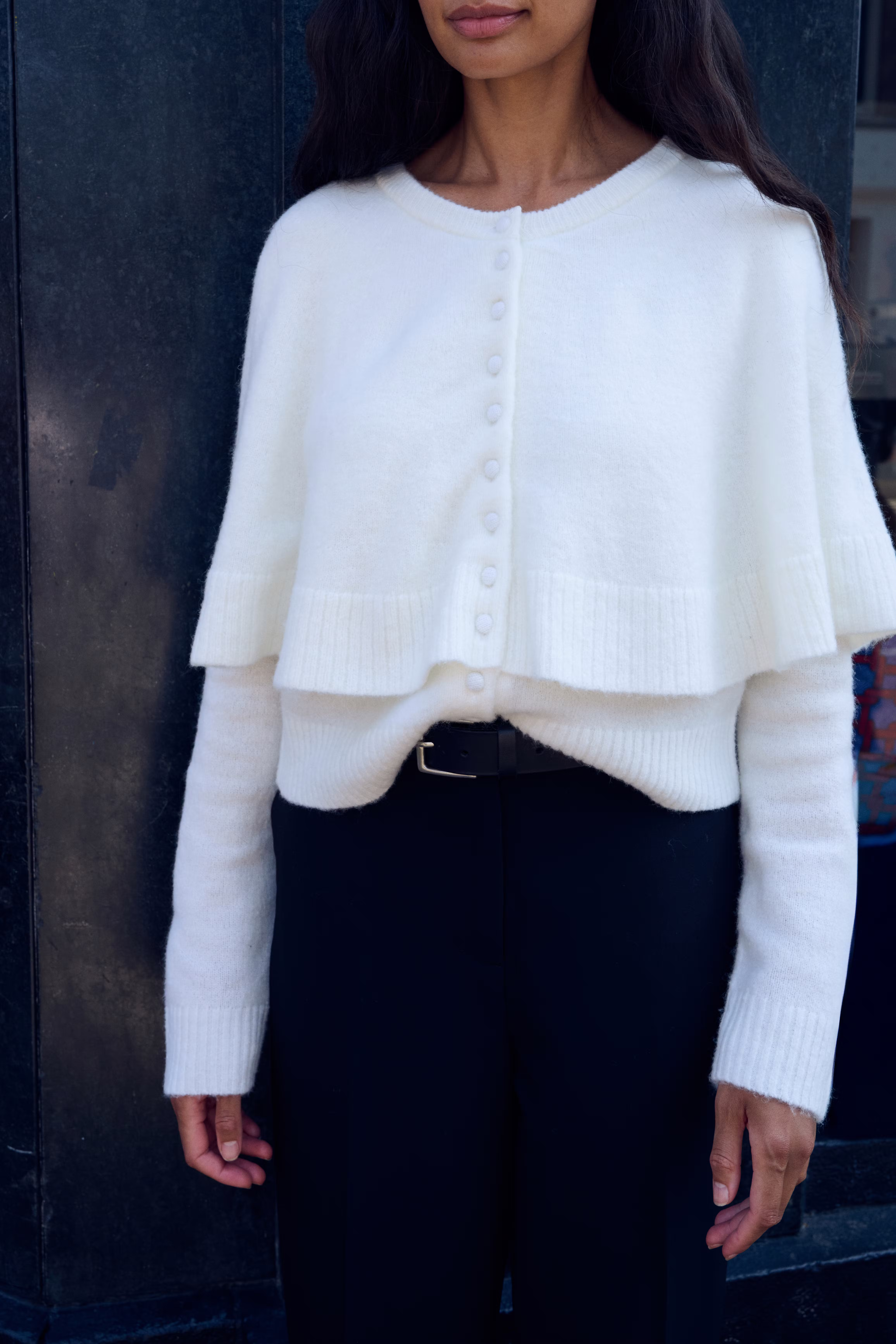 KBDream Cardigan LOCATION NONE 10105833-110103