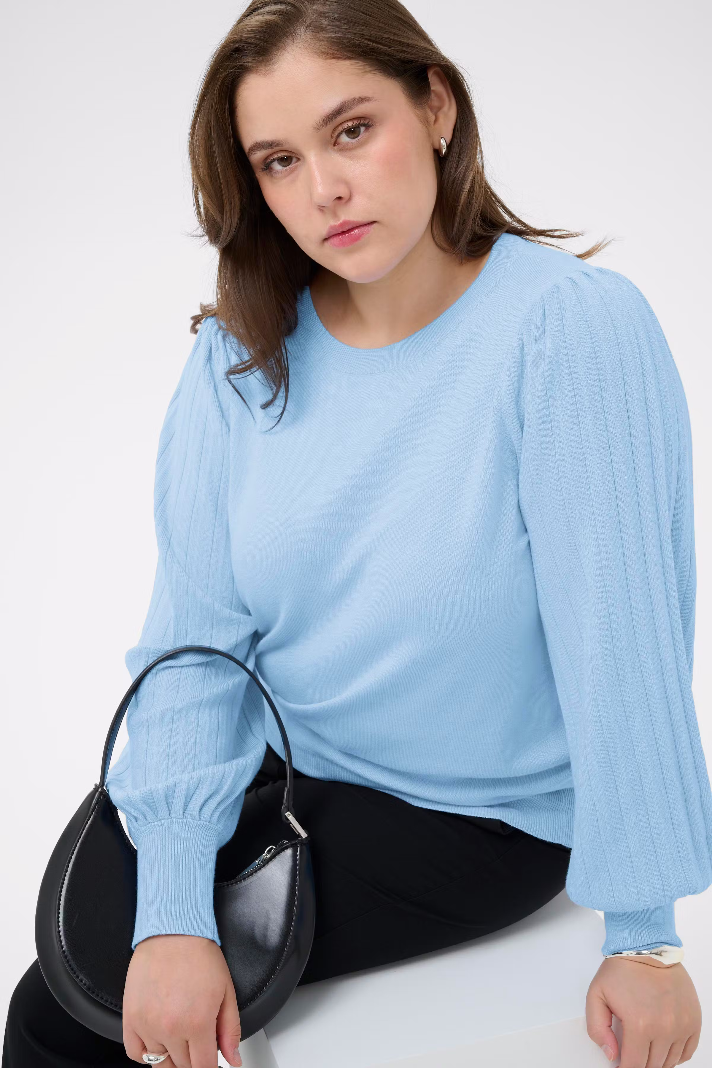 KCloni Pullover LOOKBOOK DETAIL 10581811-144214