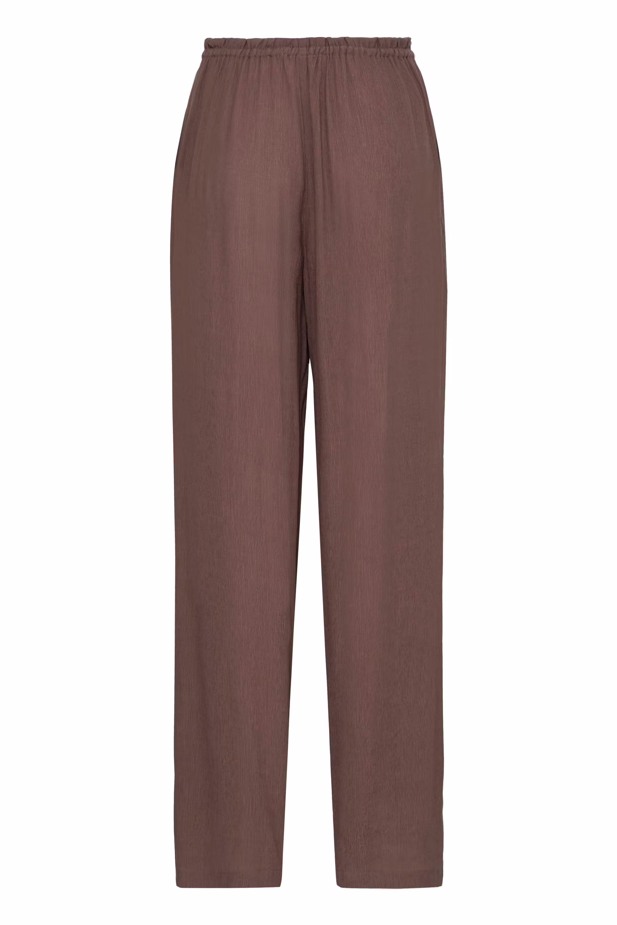 BYEROLO Bukser PACK BACK 20818934-191012