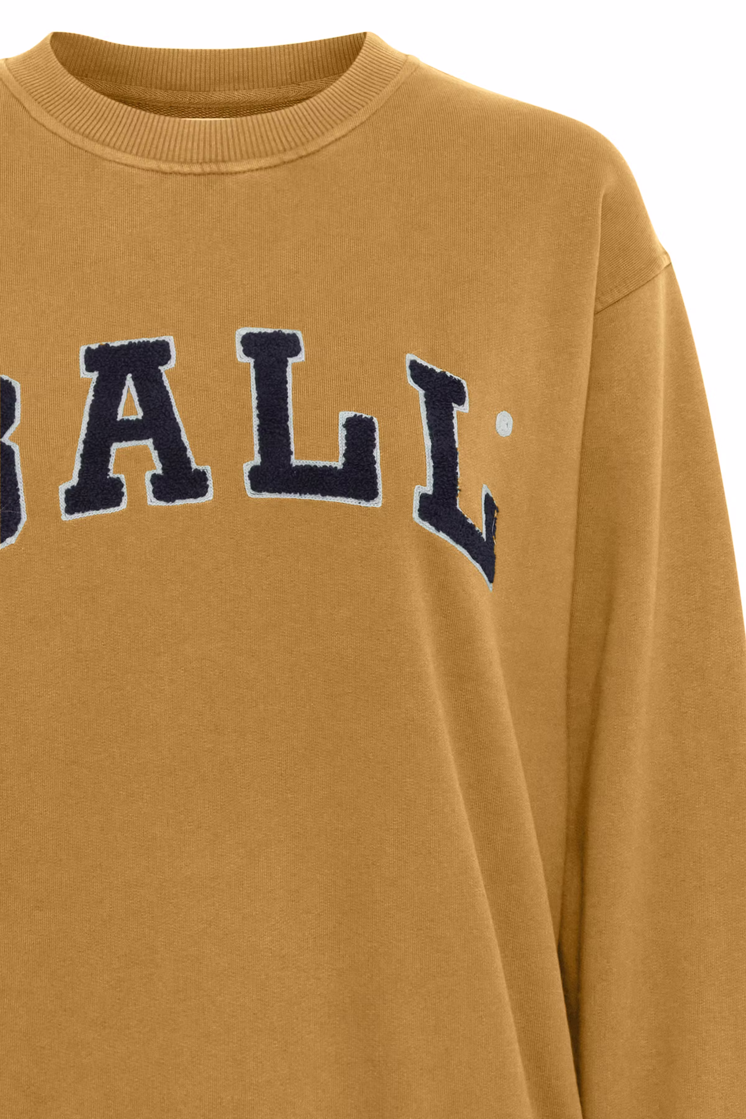 BAALOMA Bluse PACK DETAIL 50405005-180939