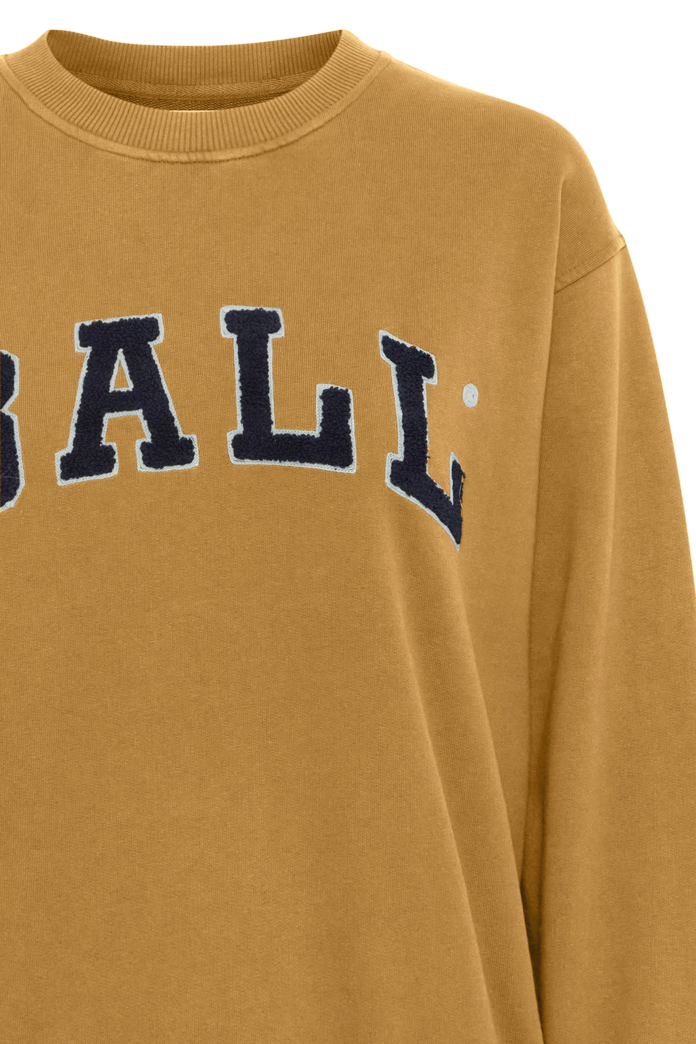 BAALOMA Bluse PACK DETAIL 50405005-180939