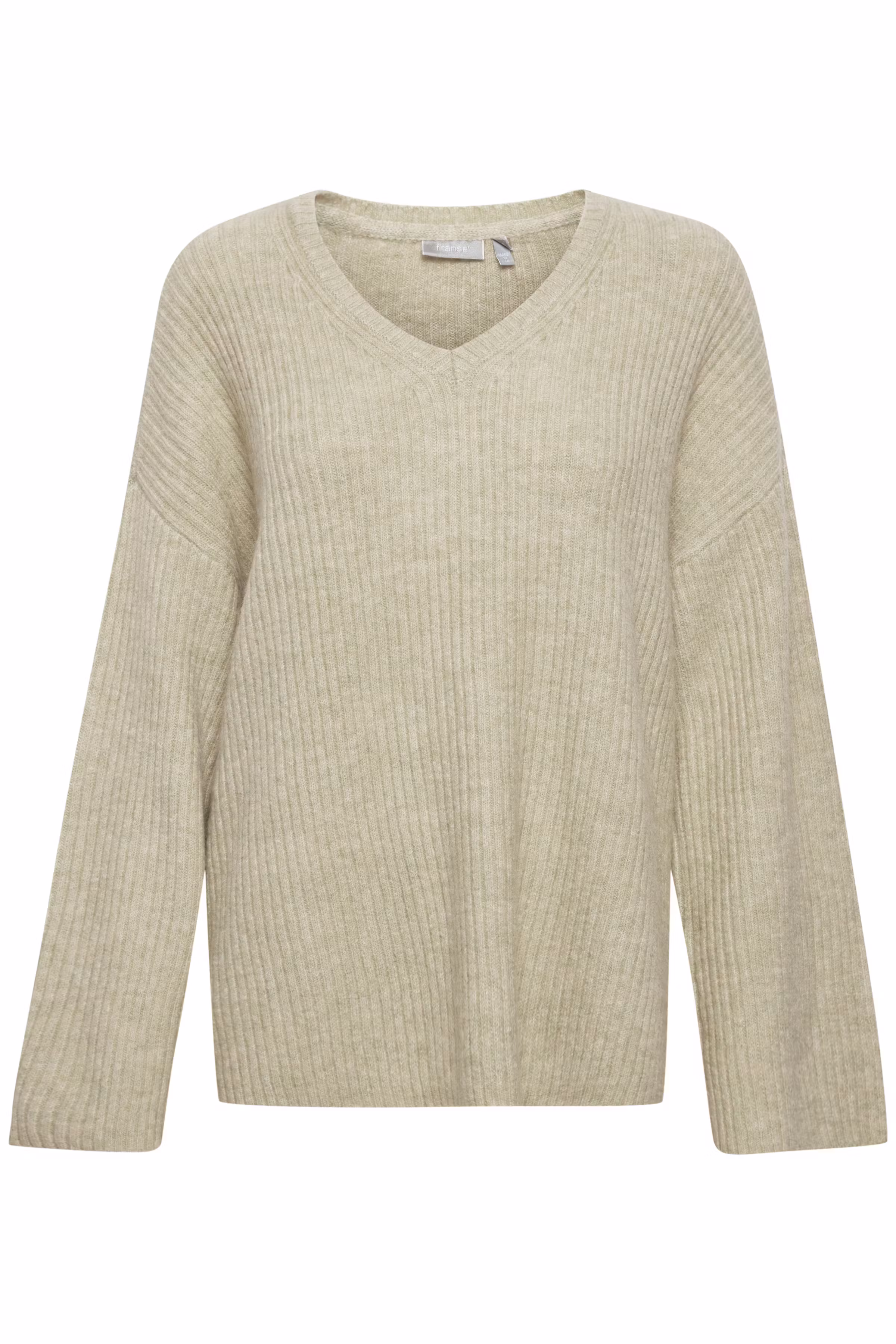 FRELVIRA Pullover PACK FRONT 20613274-200662