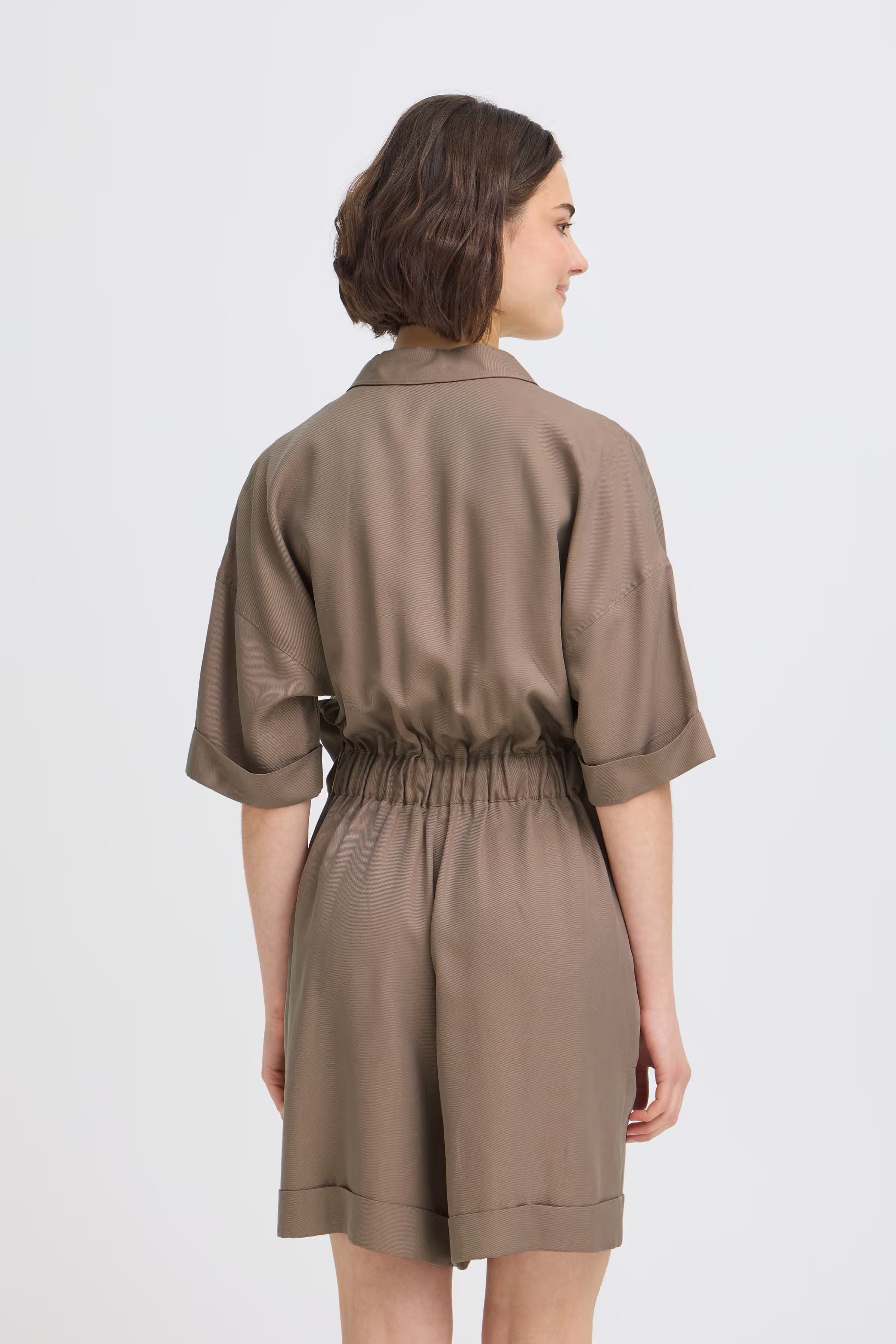FRPOSY Jumpsuit LOOKBOOK BACK 20617957-170807