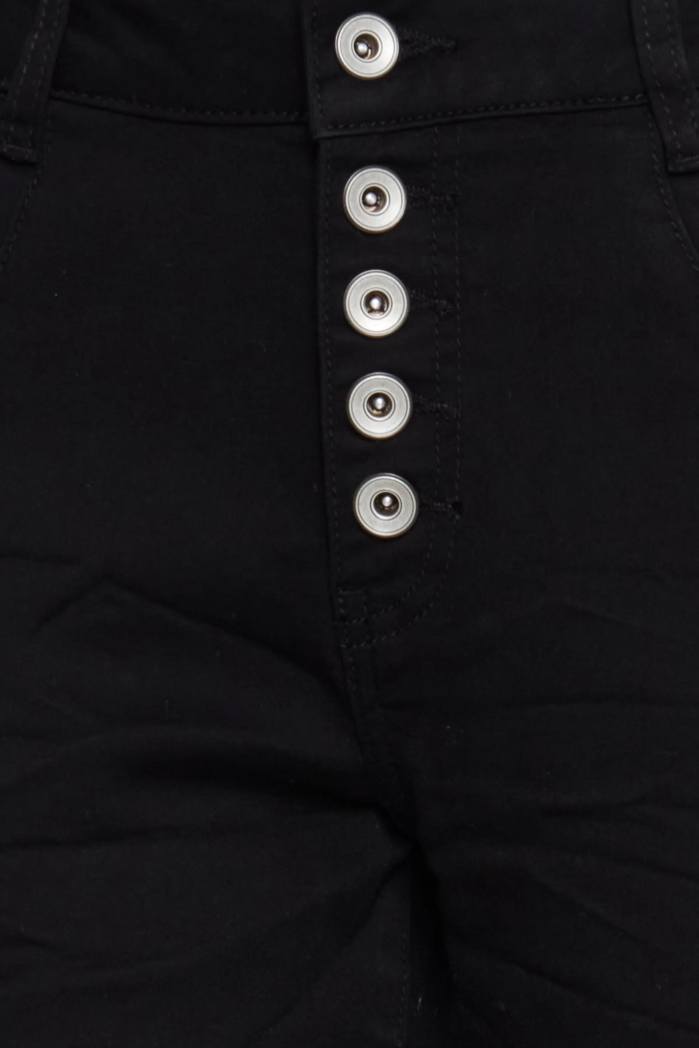 BXKAILY Capri bukser PACK DETAIL 20809303-200465