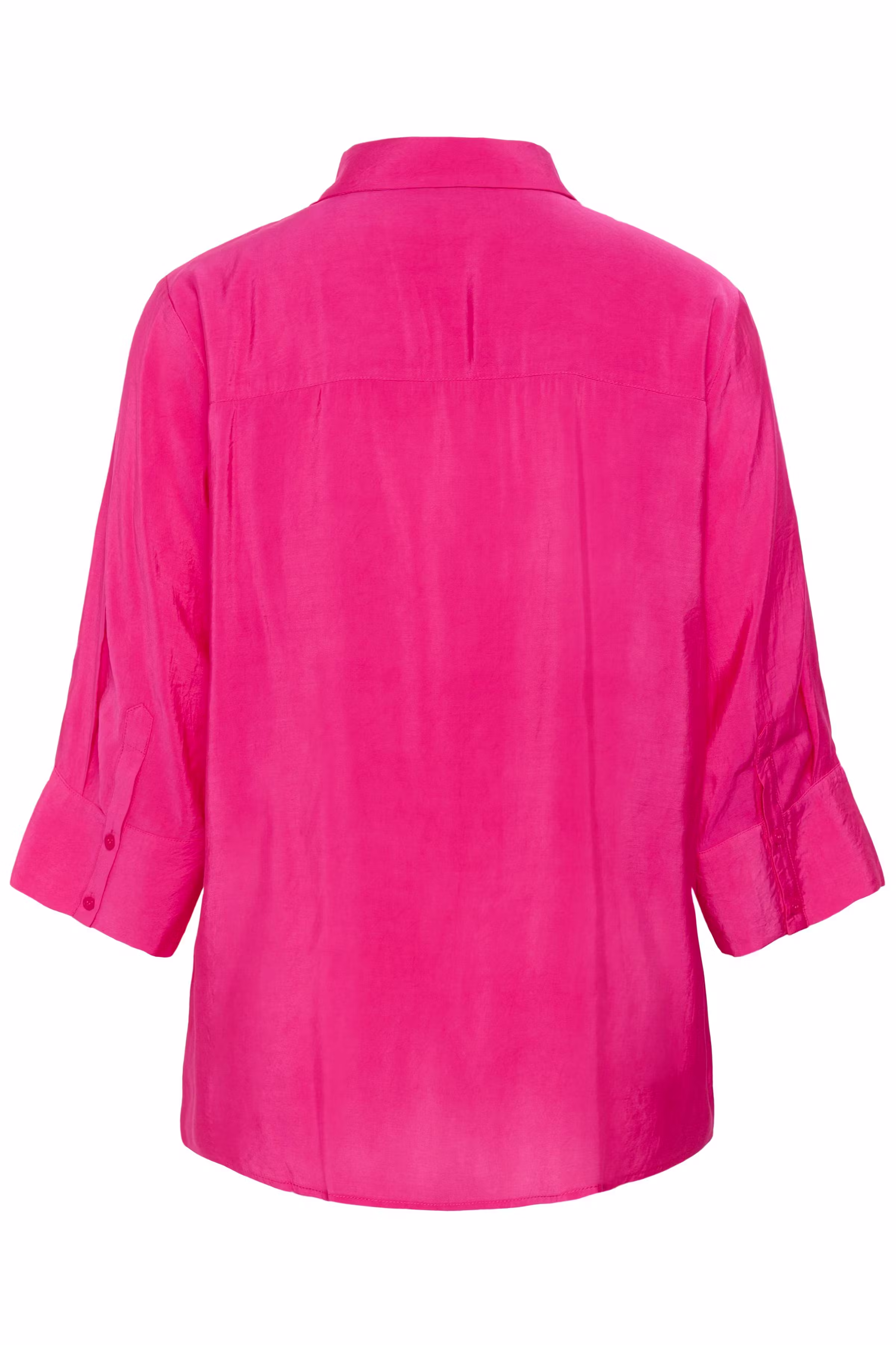 KCbirgit Skjorte PACK BACK 10584169-182143