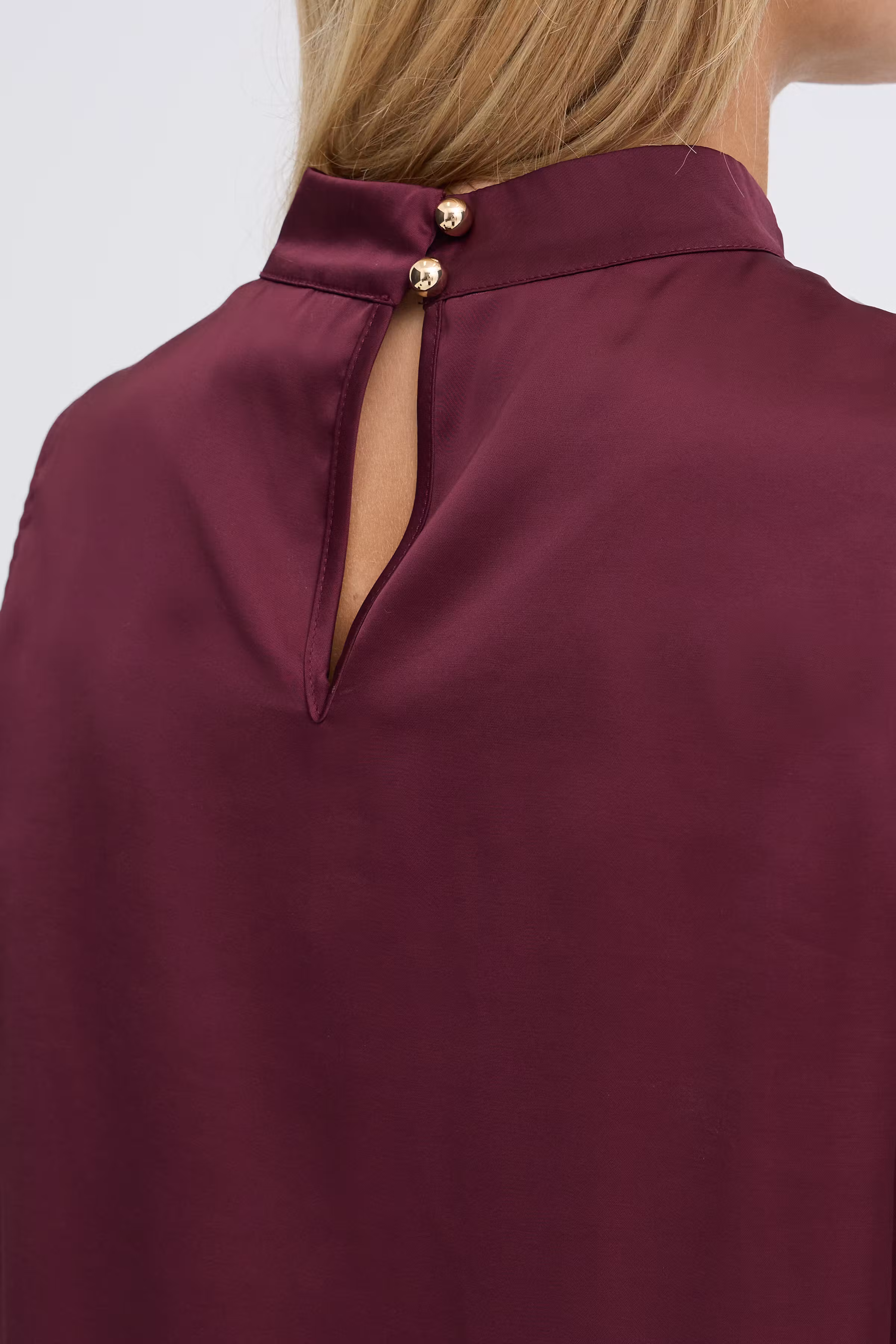 FRJUNIA Top LOOKBOOK DETAIL 20618546-191627