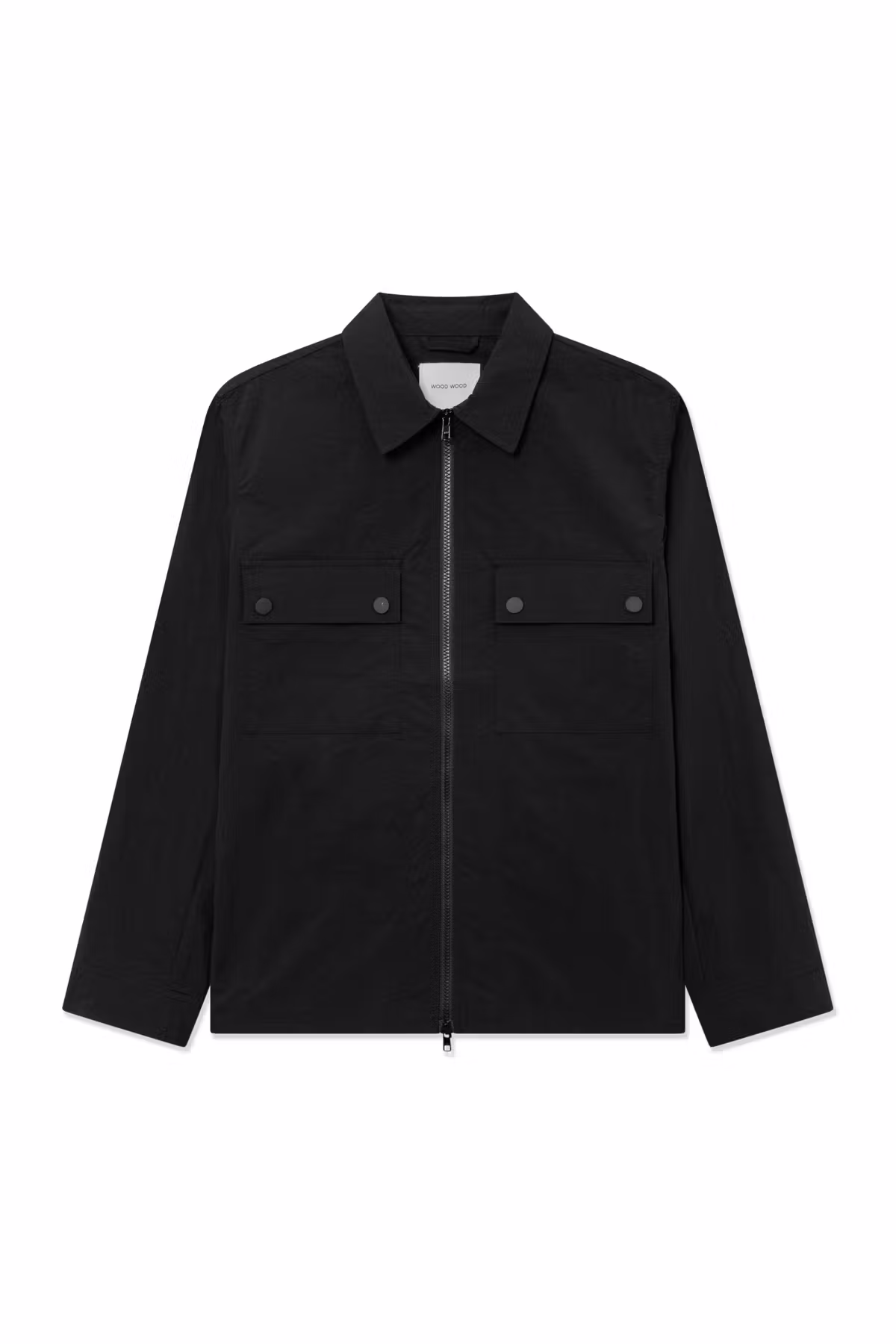 WWfabian Hemd PACK FRONT 30250003-303700