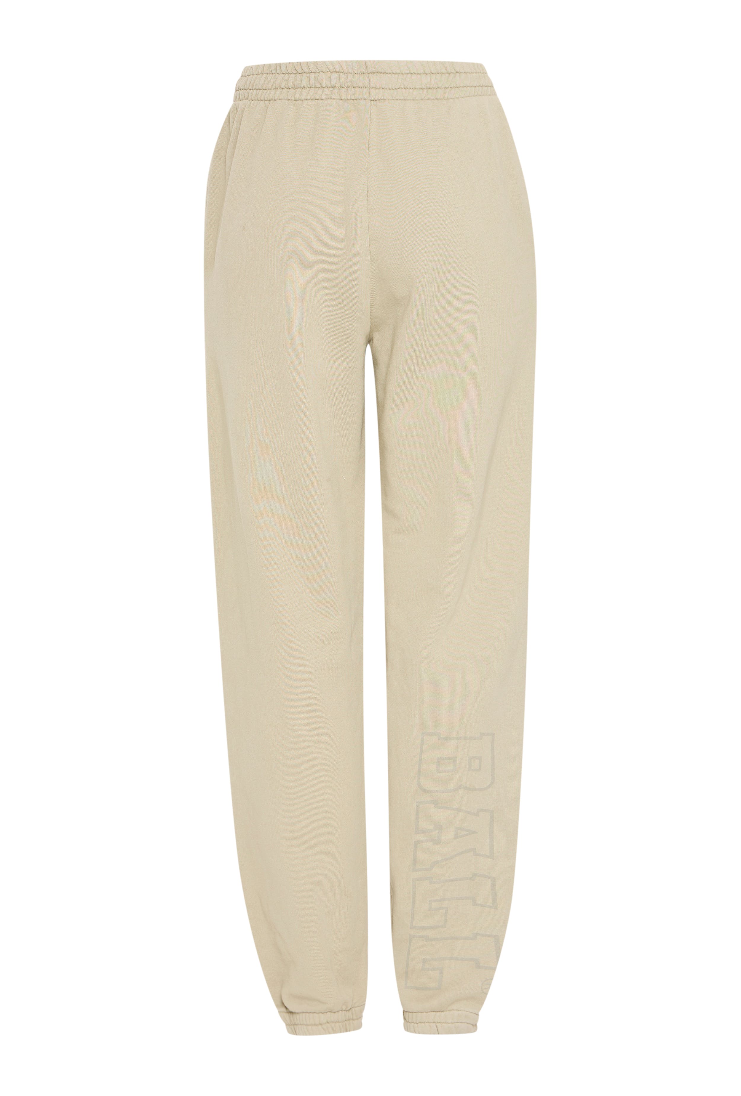 BAJOHNSON Hose PACK BACK 50405011-170510