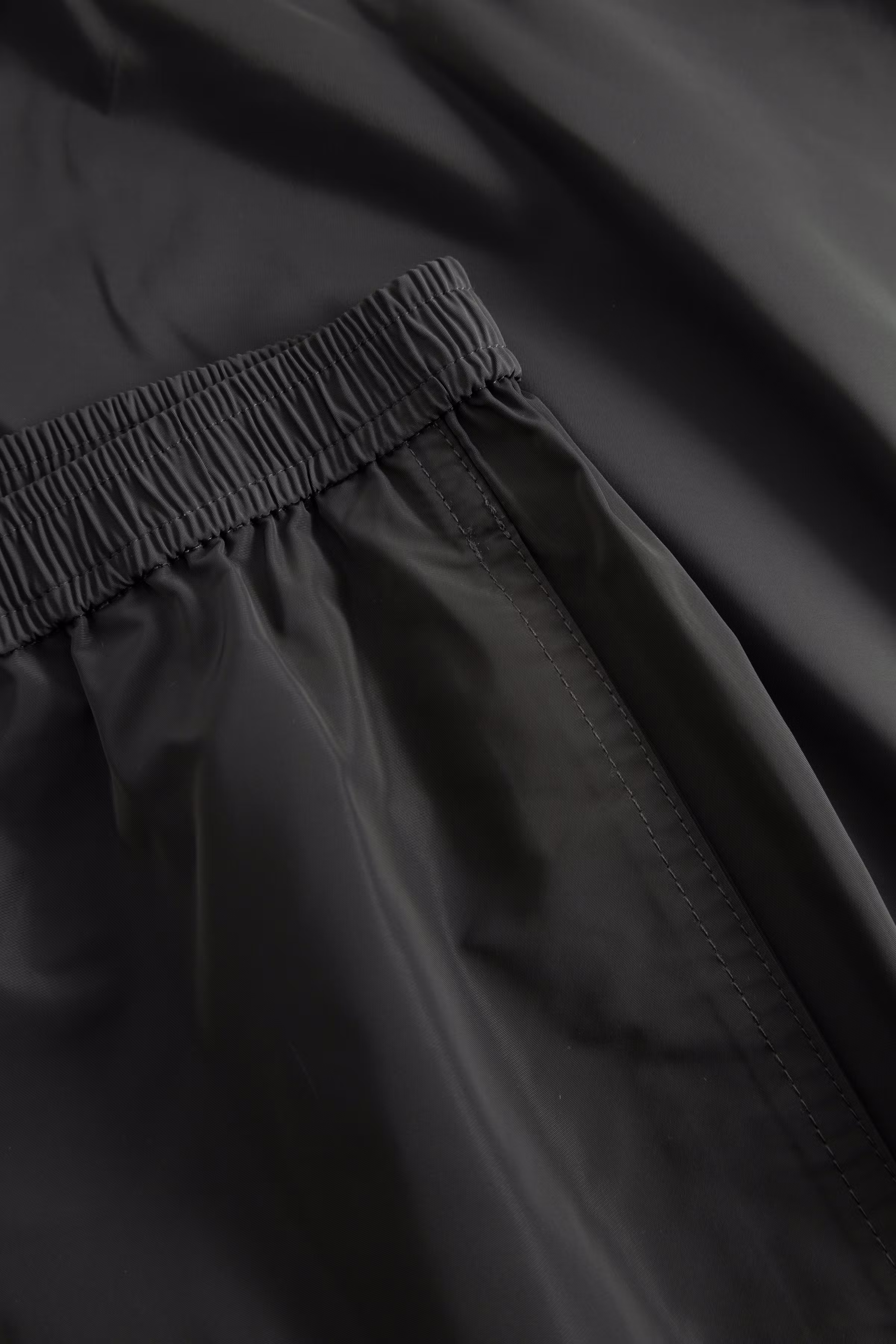 WWMat Shorts PACK DETAIL 30252064-194305