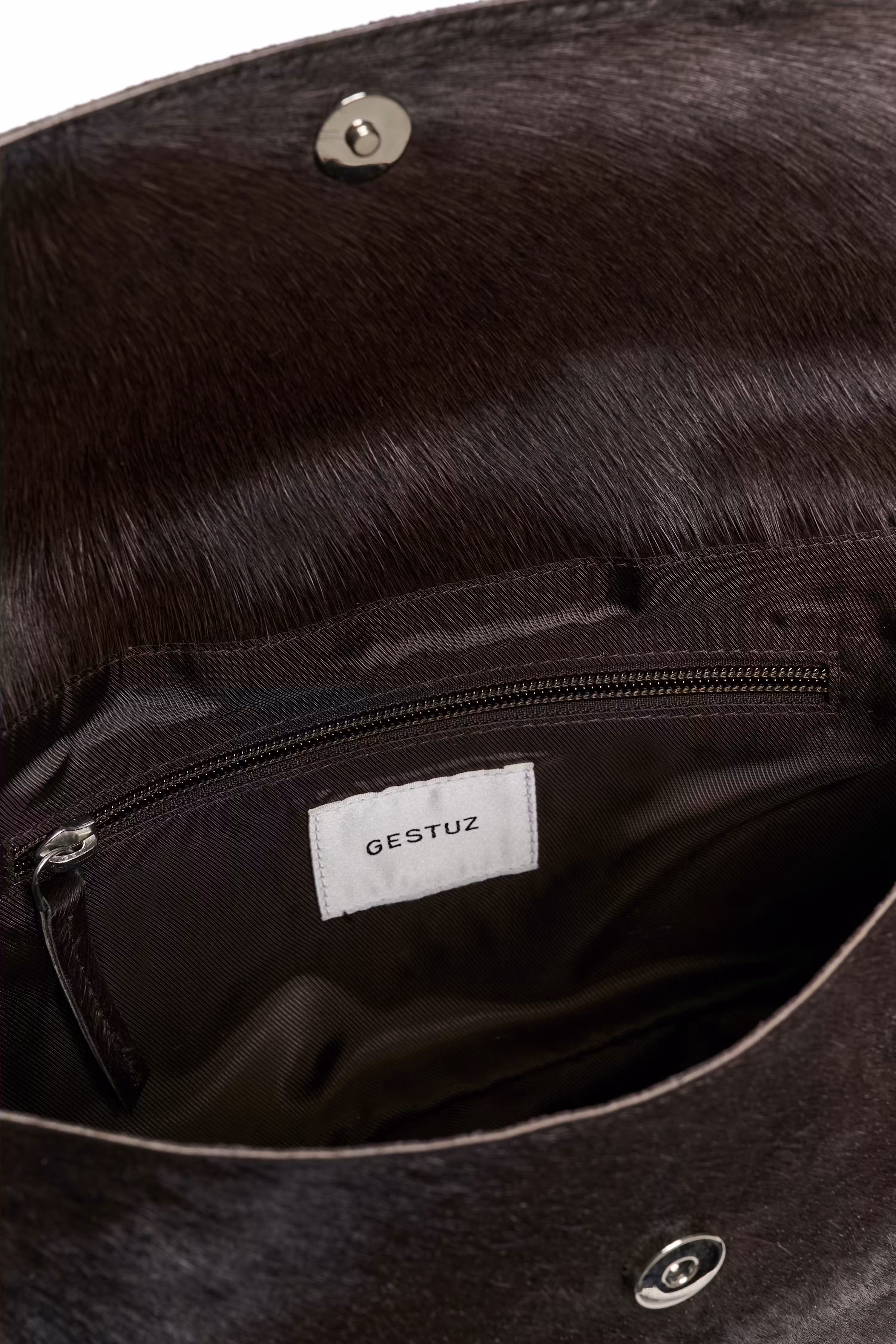 GZwedala Bag PACK DETAIL 10911542-191018