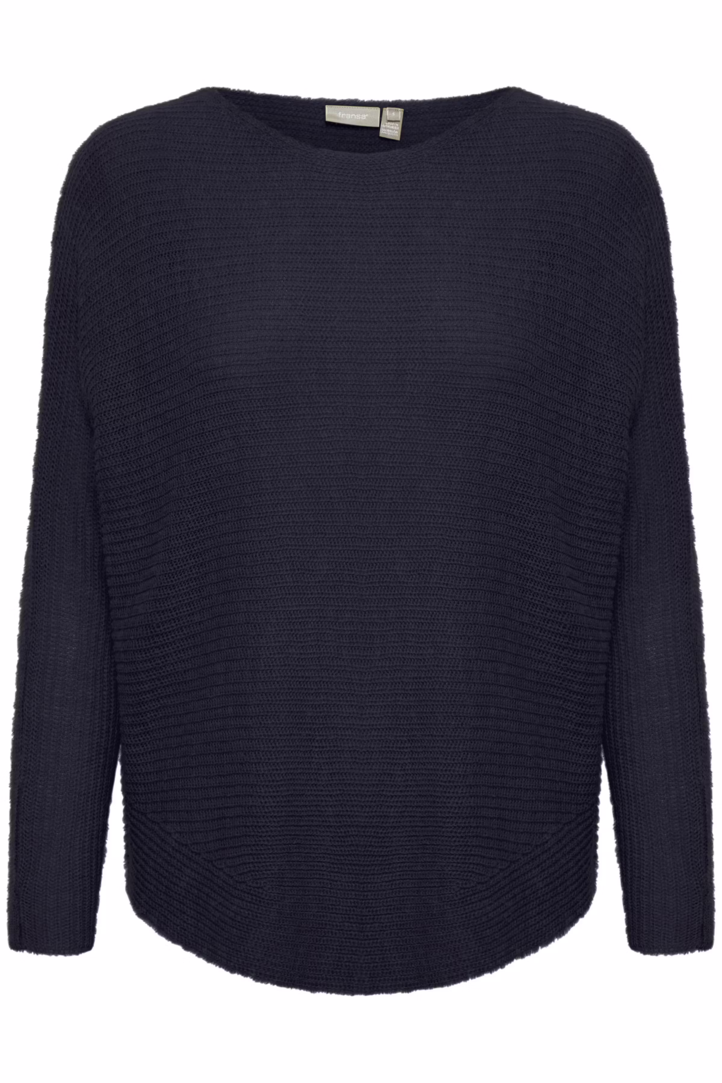 FRERETTA Pullover PACK FRONT 20611845-1939231