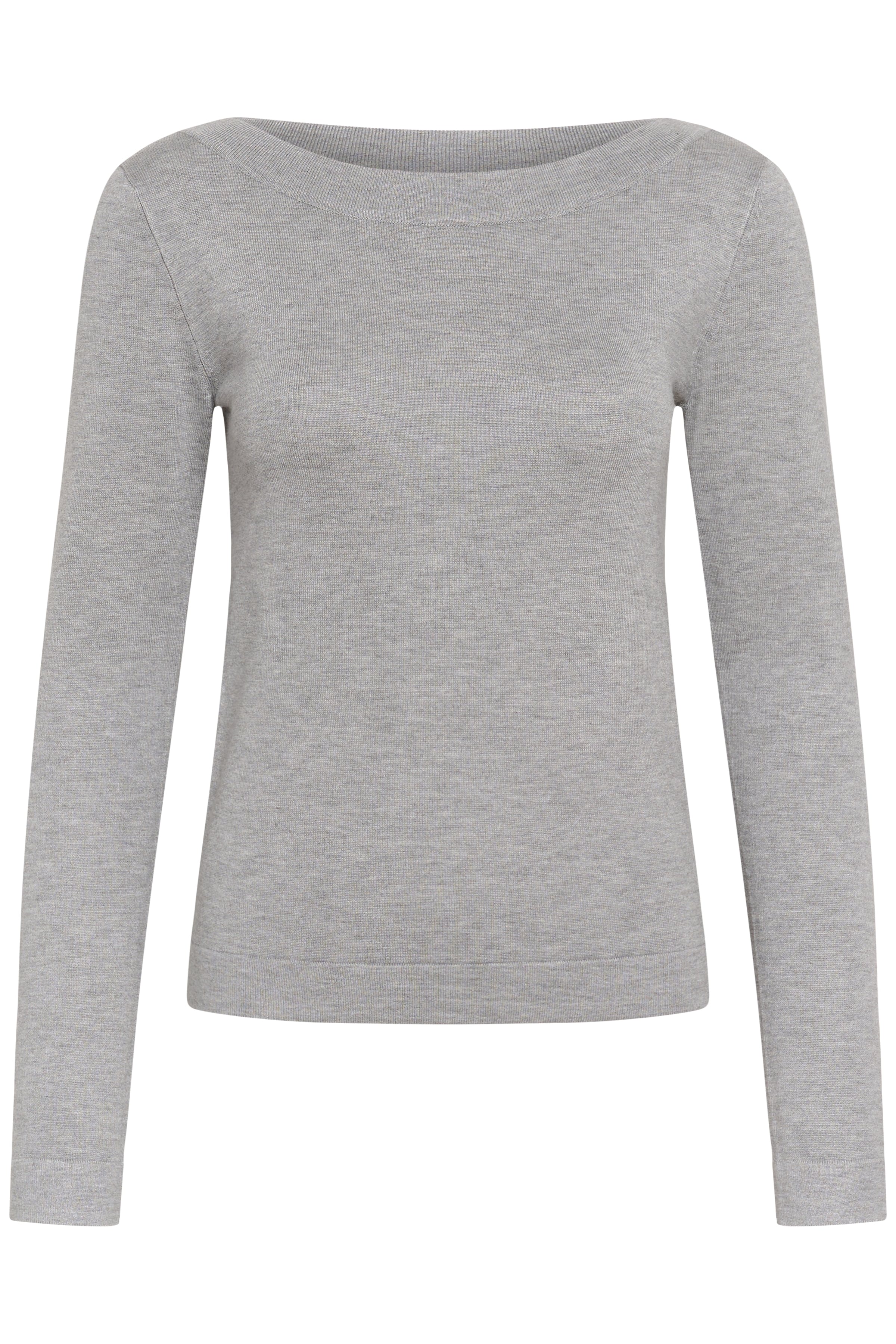 KAlizza Pullover PACK FRONT 10512911-100126