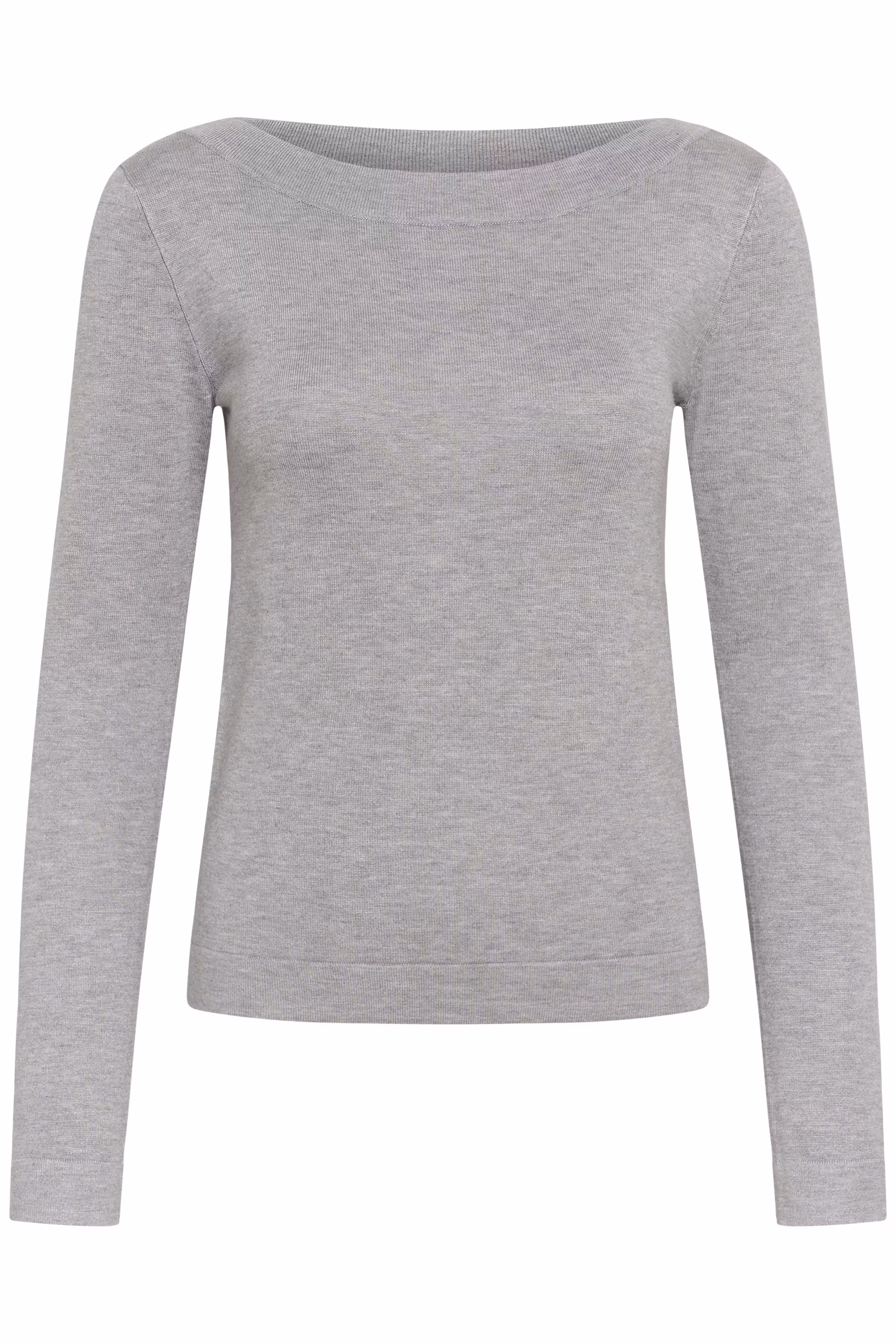 KAlizza Pullover PACK FRONT 10512911-100126