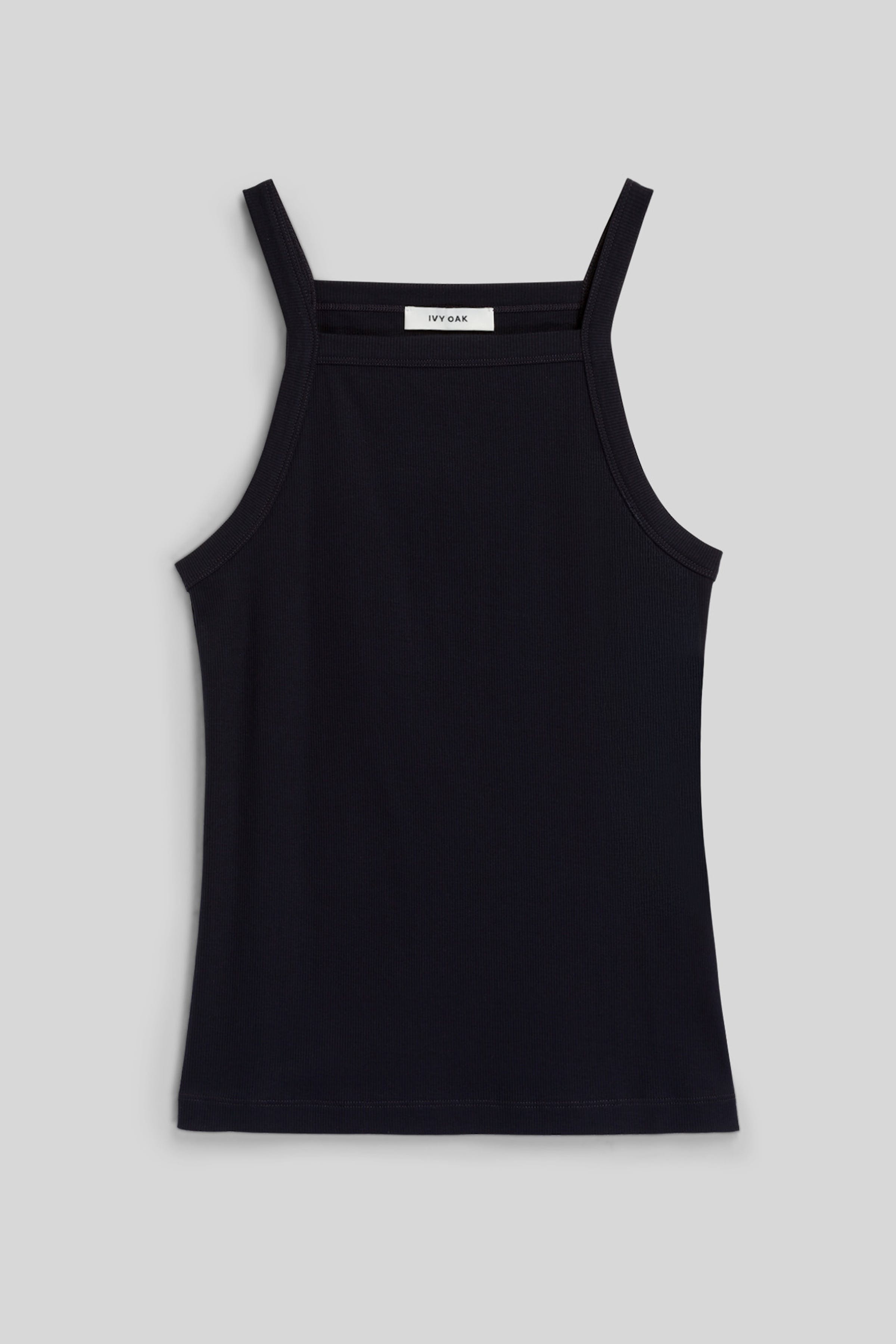 KLARA TOP PACK FRONT 30600548-WH001