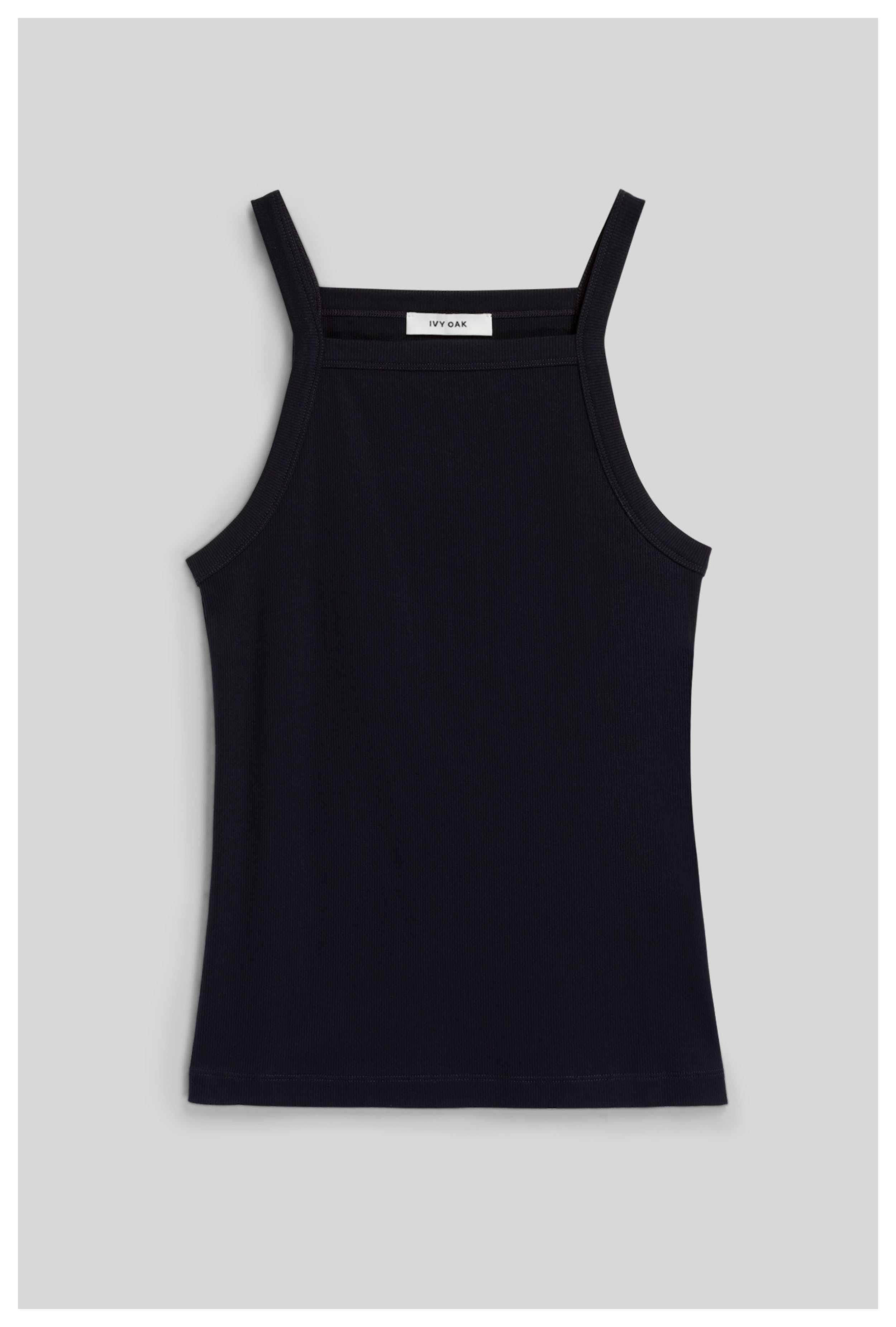 KLARA TOP PACK FRONT 30600548-BL900