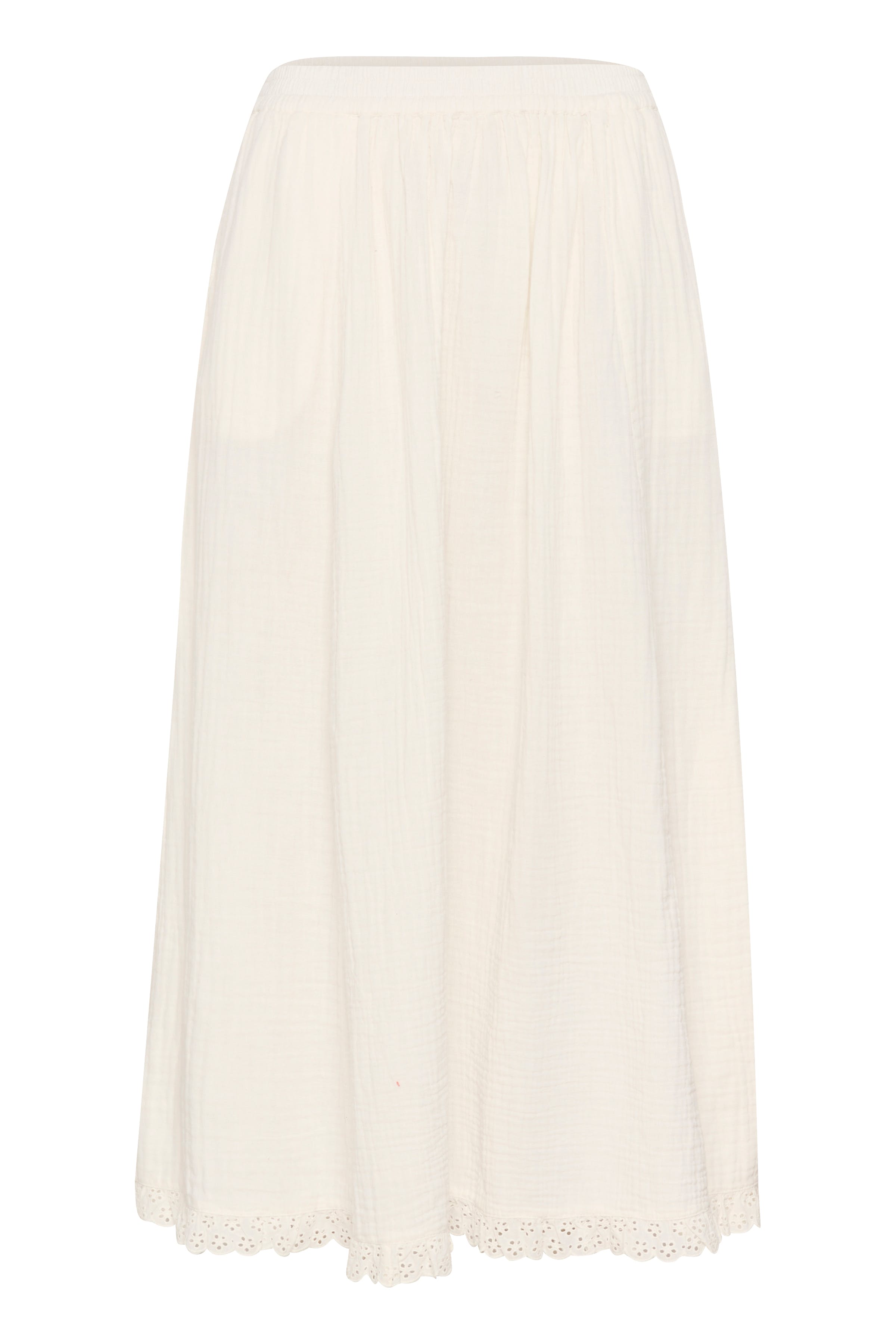 KatinaSZ Skjørt PACK FRONT 30514111-110605