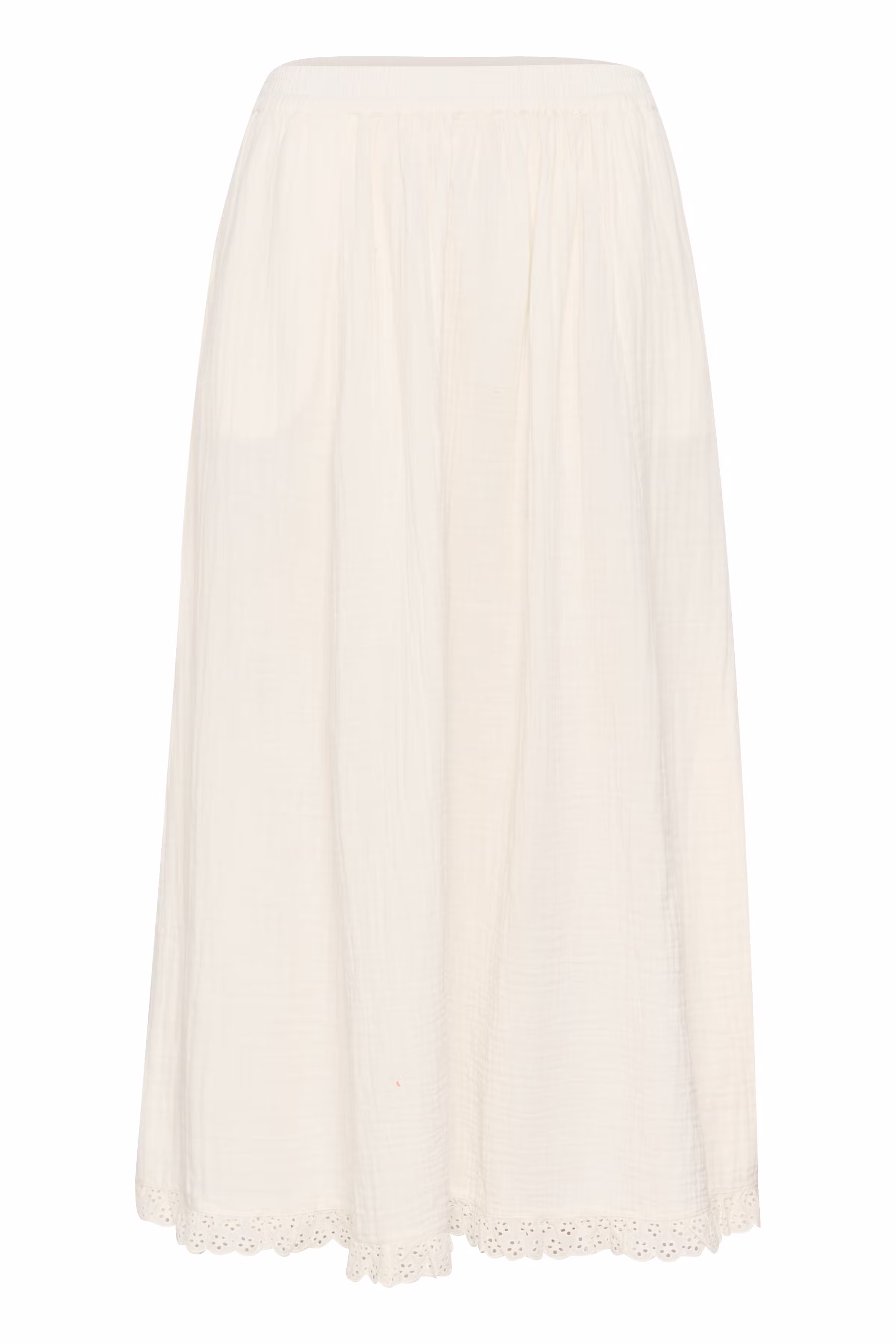 KatinaSZ Skjørt PACK FRONT 30514111-110605