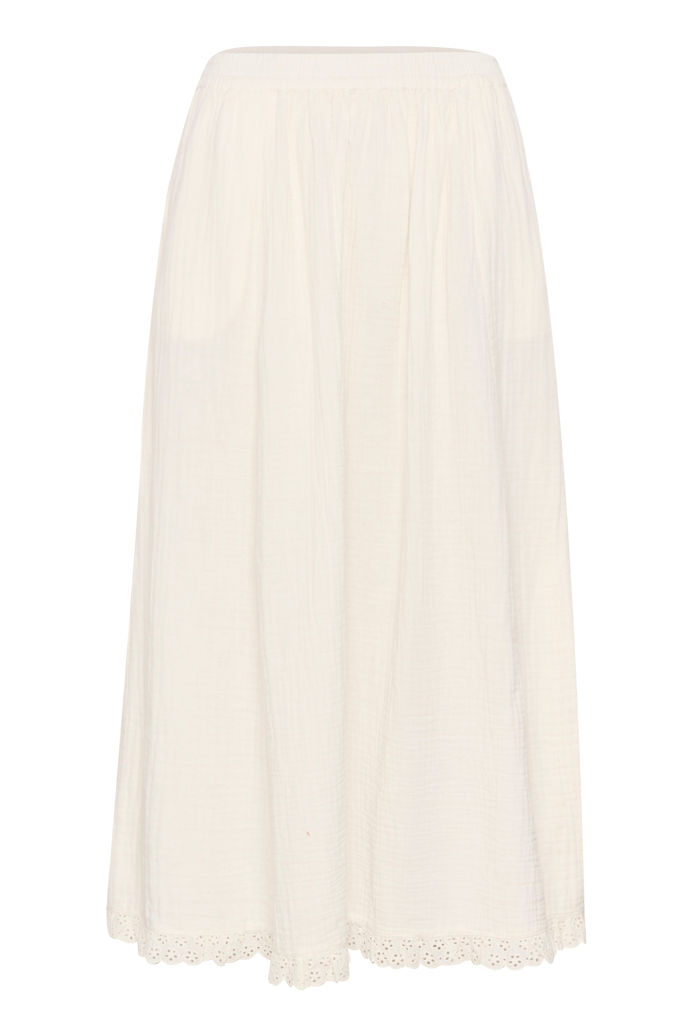 KatinaSZ Rock PACK FRONT 30514111-110605