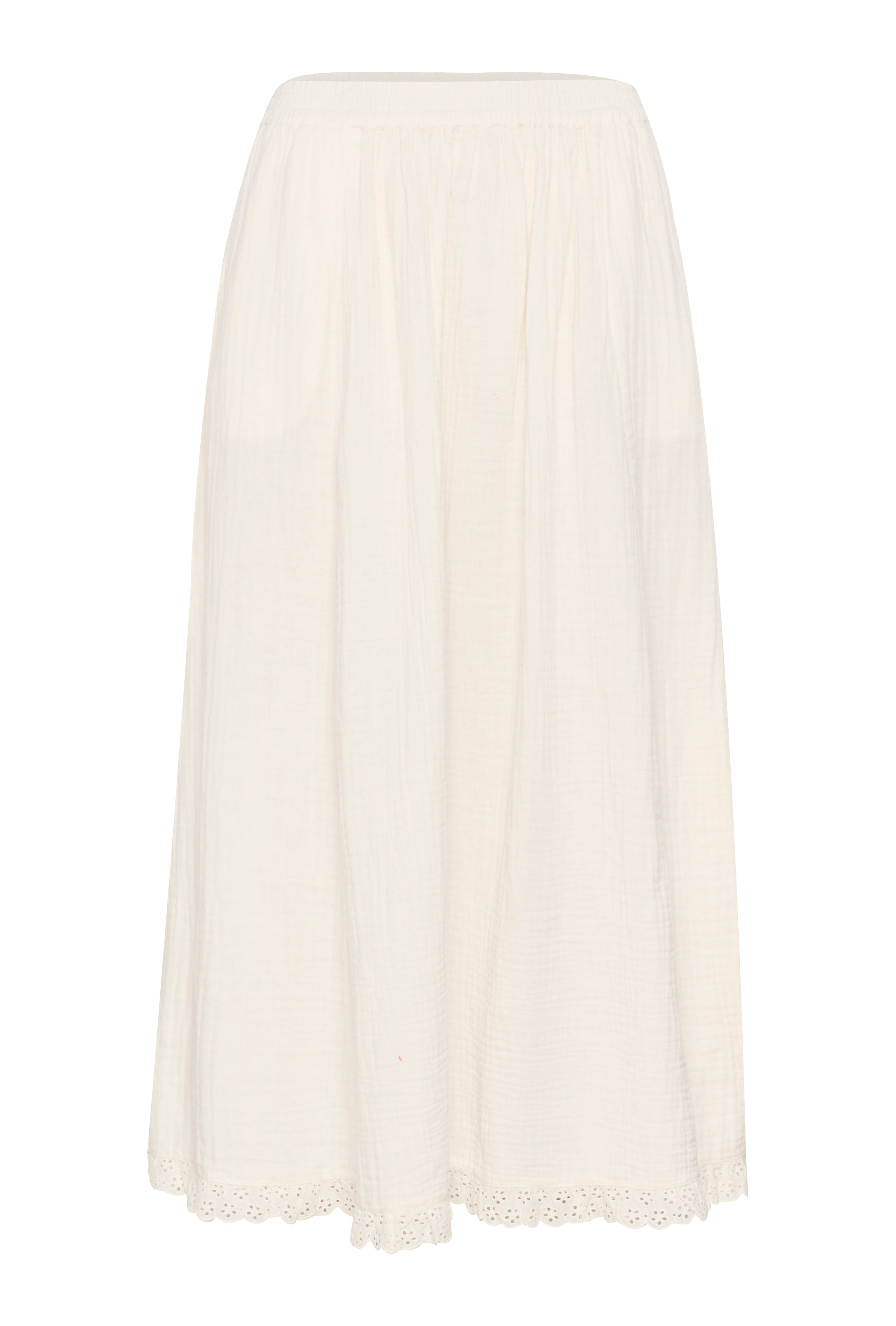 KatinaSZ Rock PACK FRONT 30514111-110605