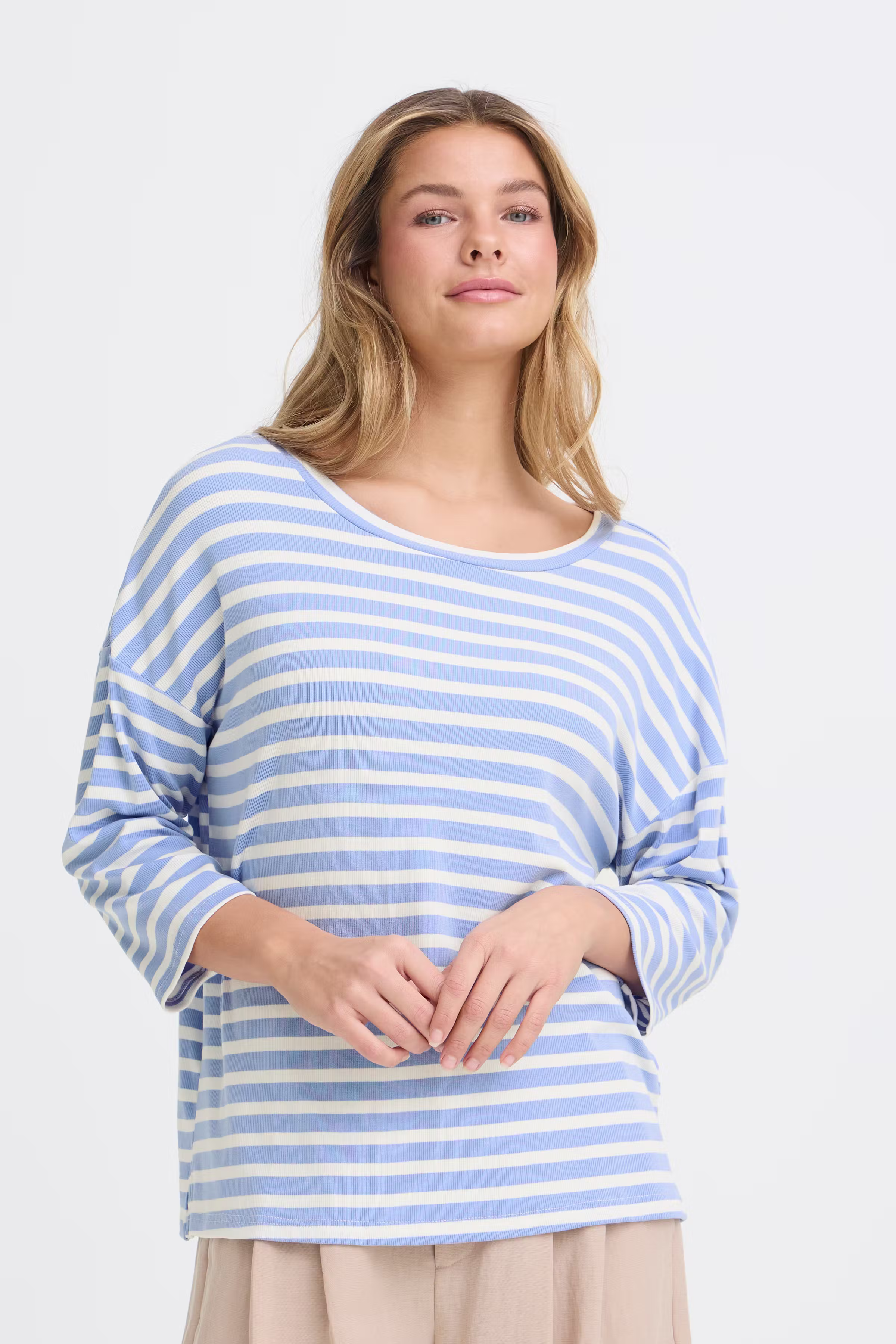 FRCANO T-shirt LOOKBOOK FRONT 20617675-900006215