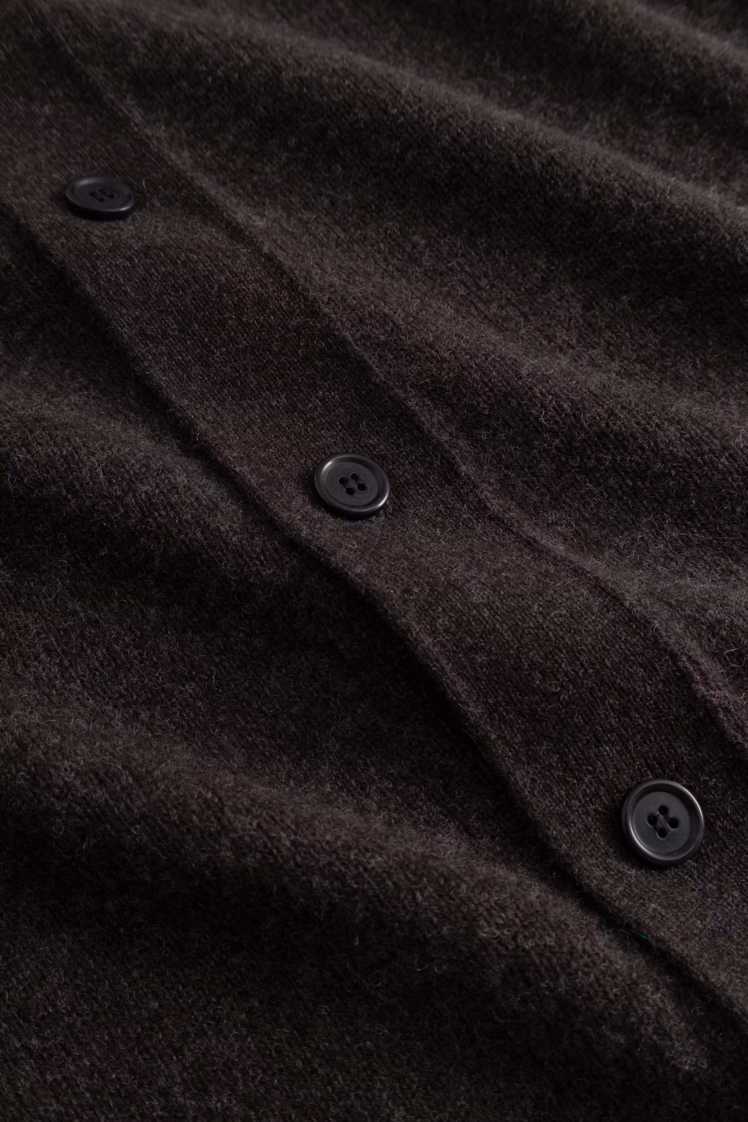 WWlogo Cardigan PACK DETAIL 30252199-190840