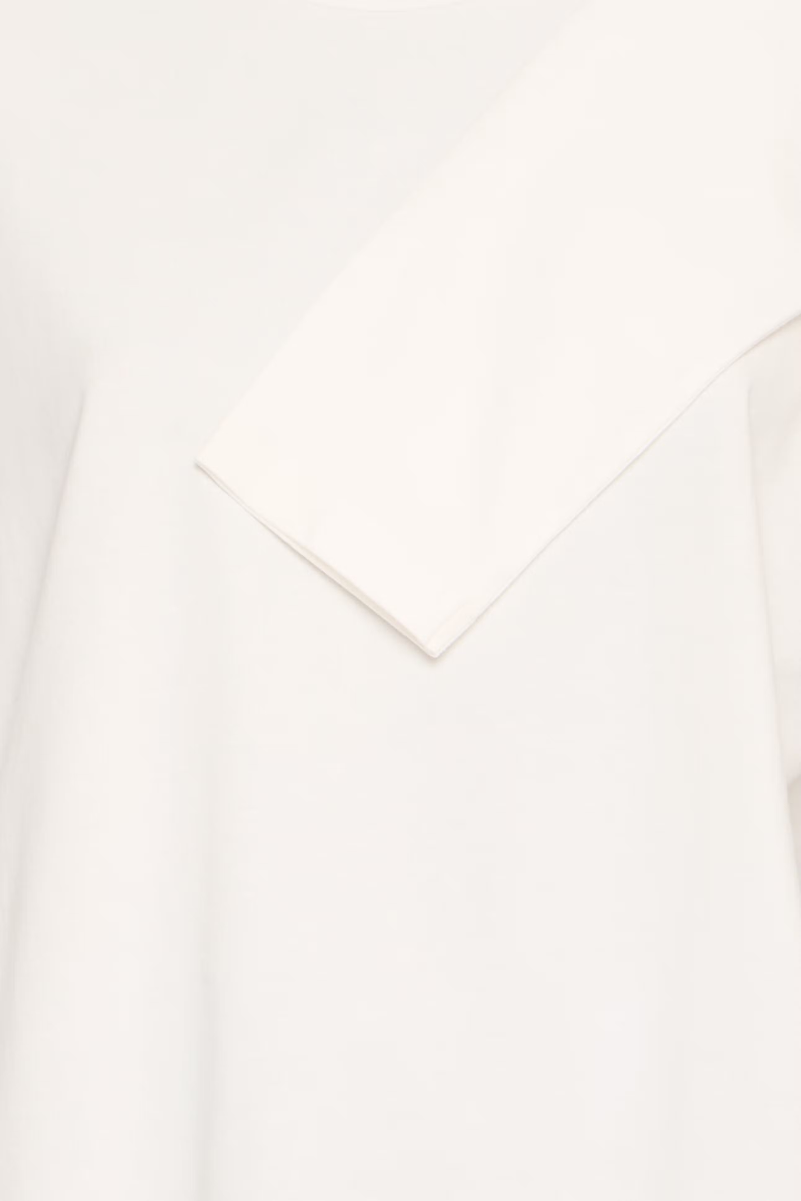 FXKAFI SET 1 Nattøy PACK DETAIL 20615606-205104