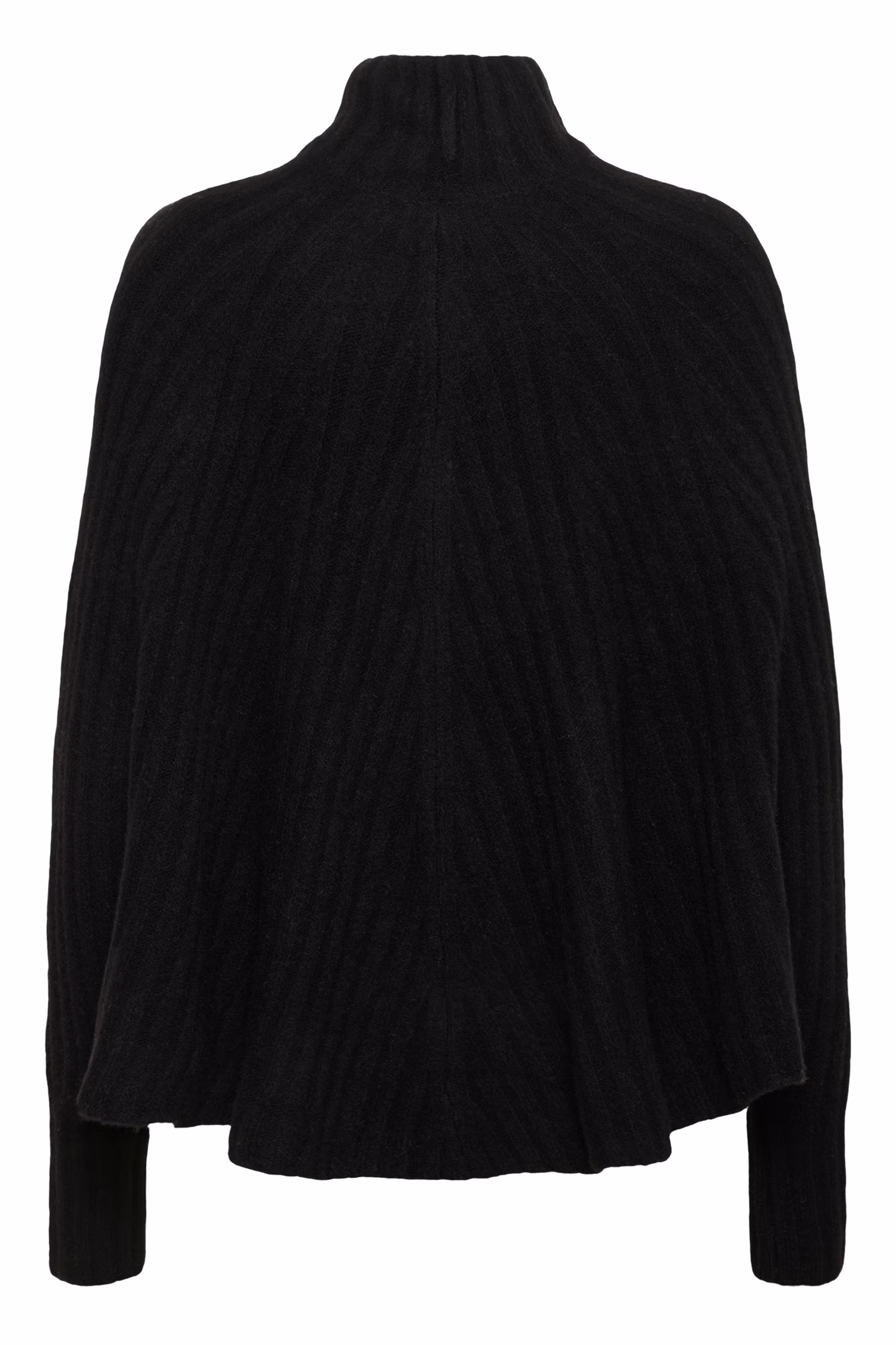 NABAAIW Poncho PACK BACK 30112166-194008