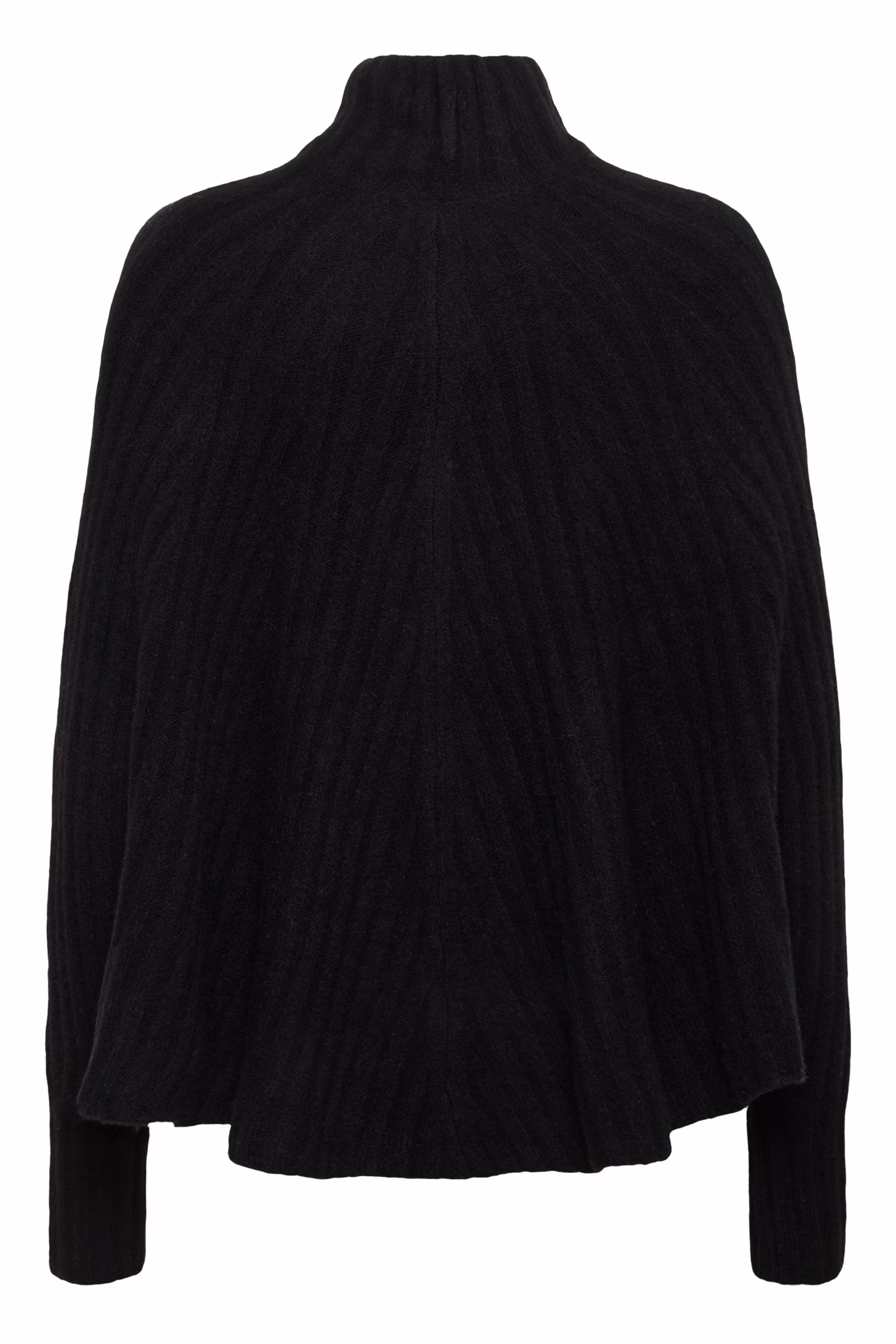 NABAAIW Poncho PACK BACK 30112166-194008