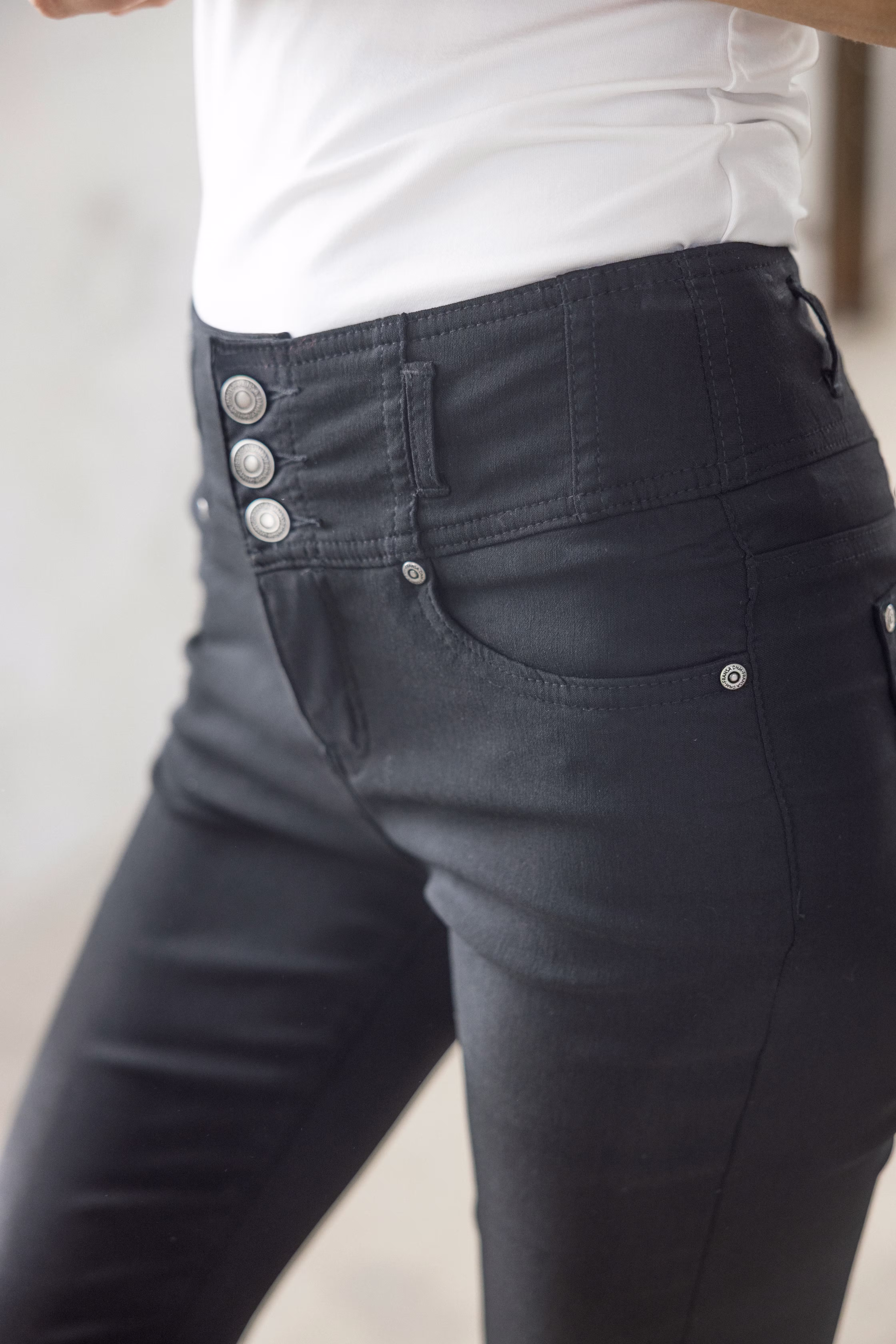 ZALINFR BUKSER LOCATION NONE 601749-60096