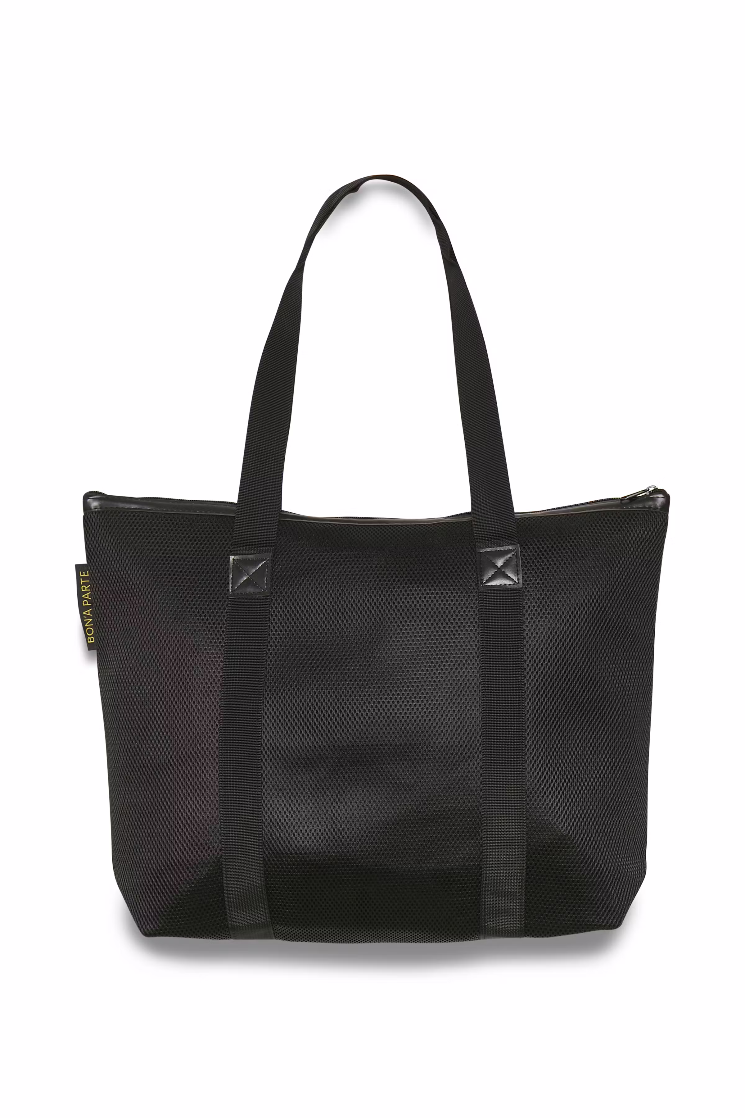 BPKAMILE Tasche PACK FRONT 40109001-400010