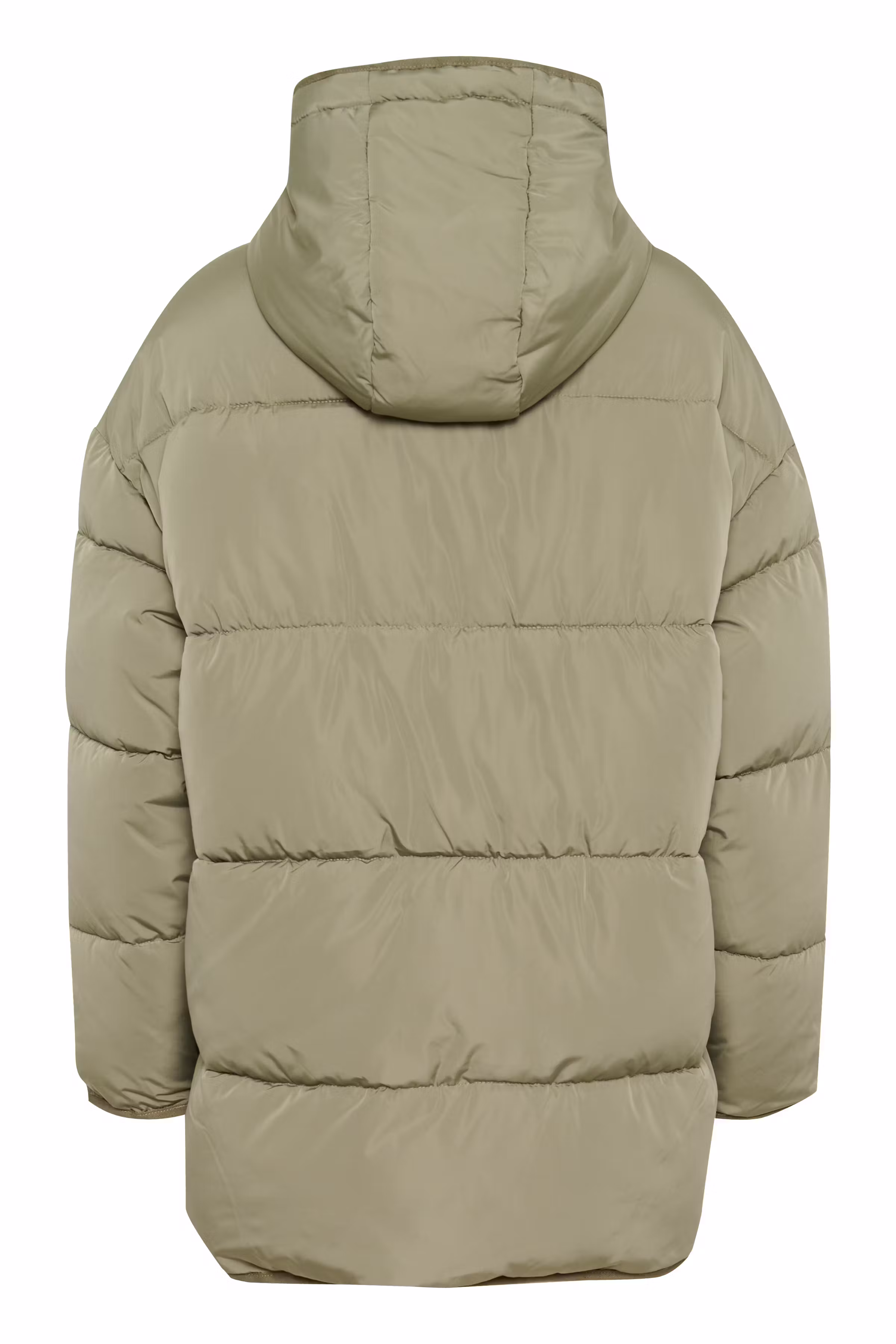 LibbySZ Overtøj PACK BACK 30514135-176206