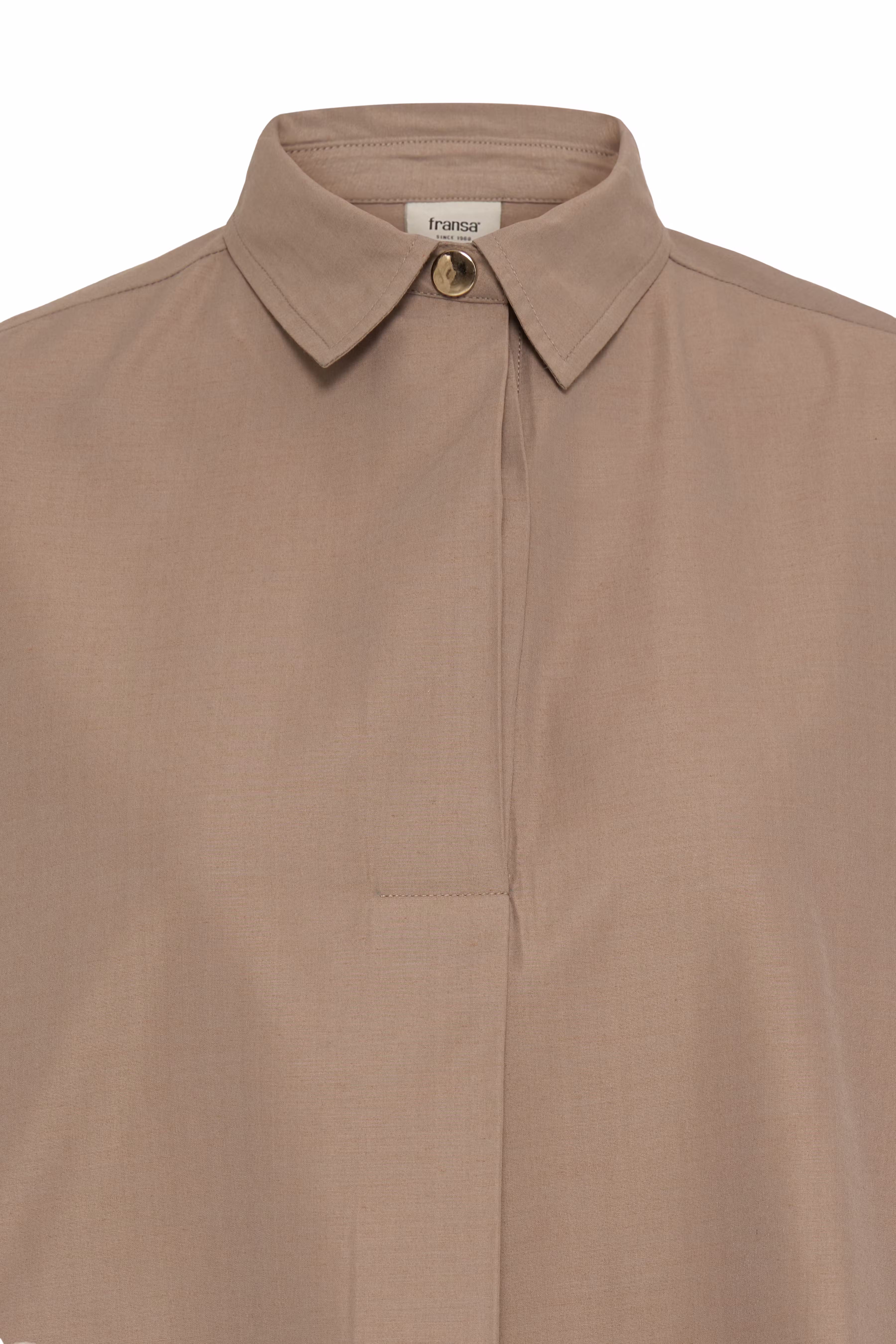 FRFIRA Blus PACK DETAIL 20618599-170807