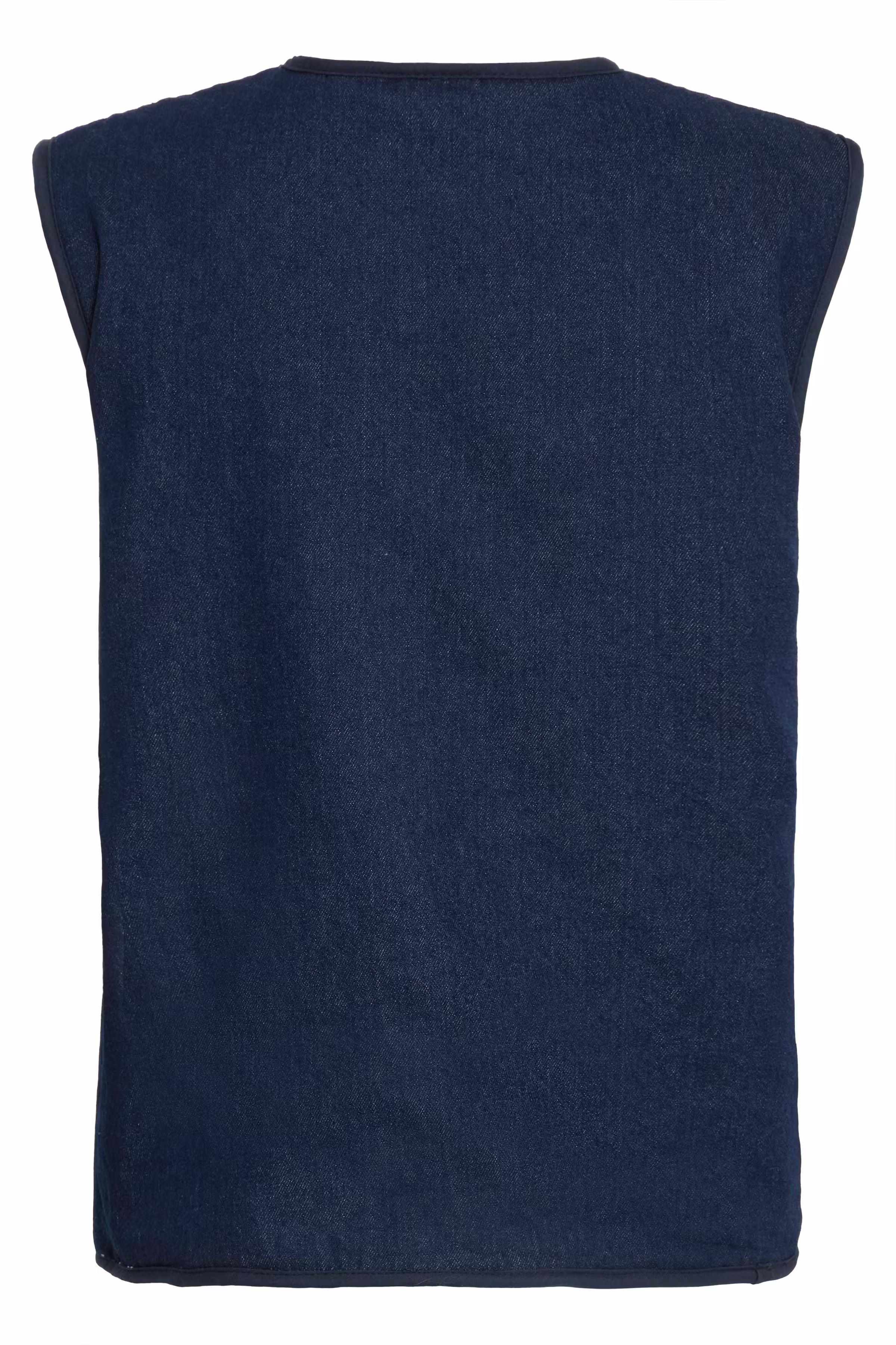 IHHIRAMO Vest PACK BACK 20124340-900000209