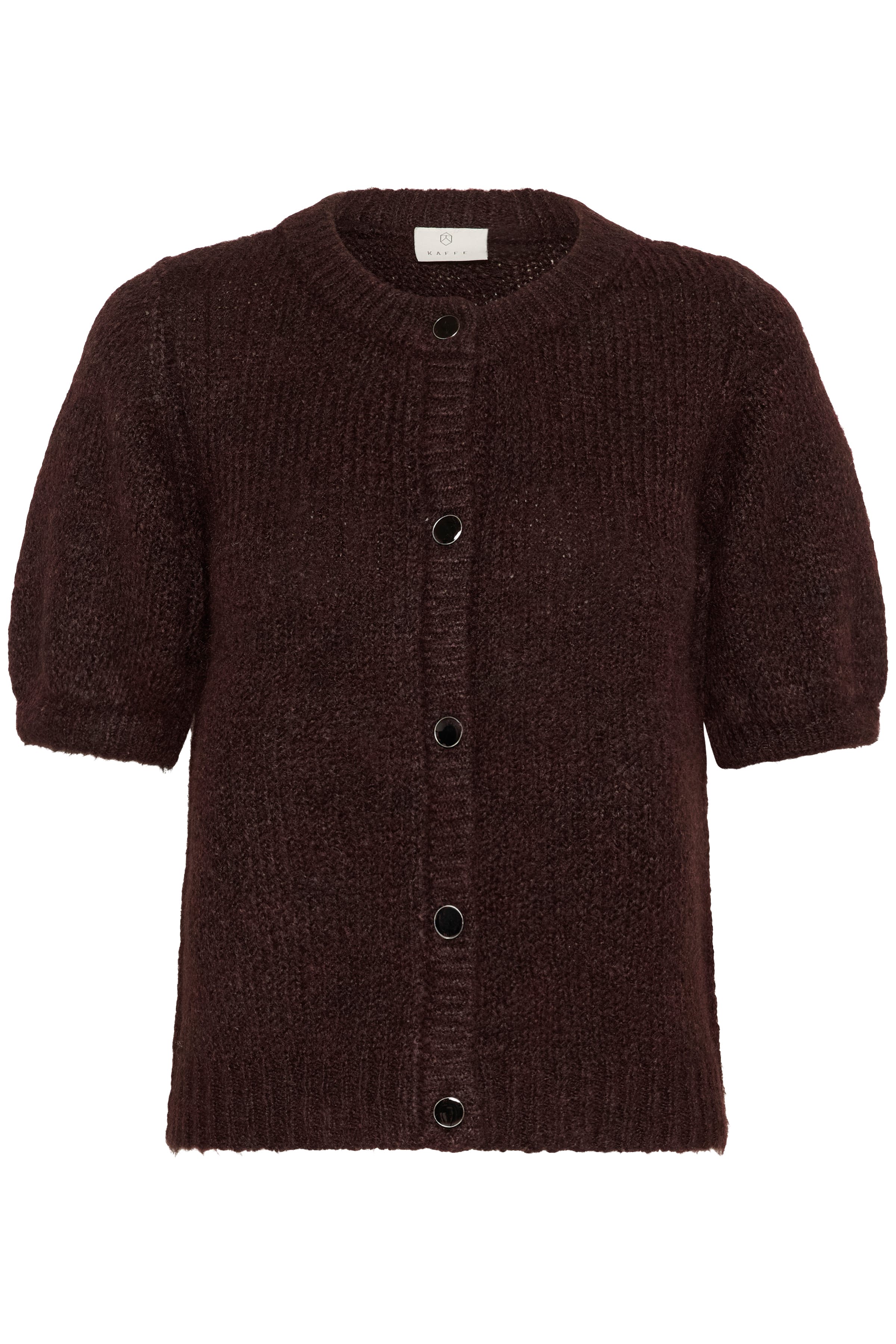 KAemilie Cardigan PACK FRONT 10510296-191619