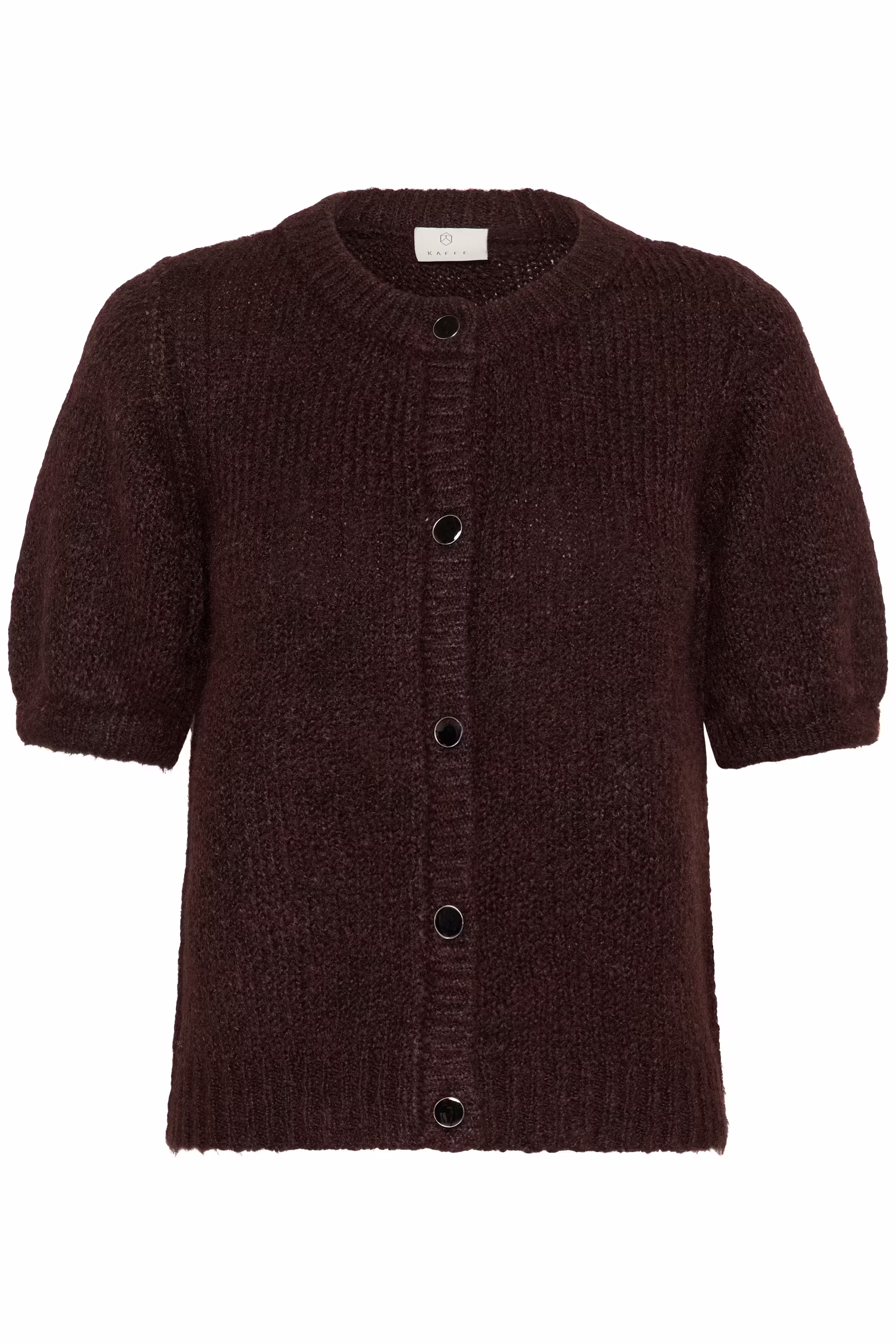 KAemilie Cardigan PACK FRONT 10510296-191619