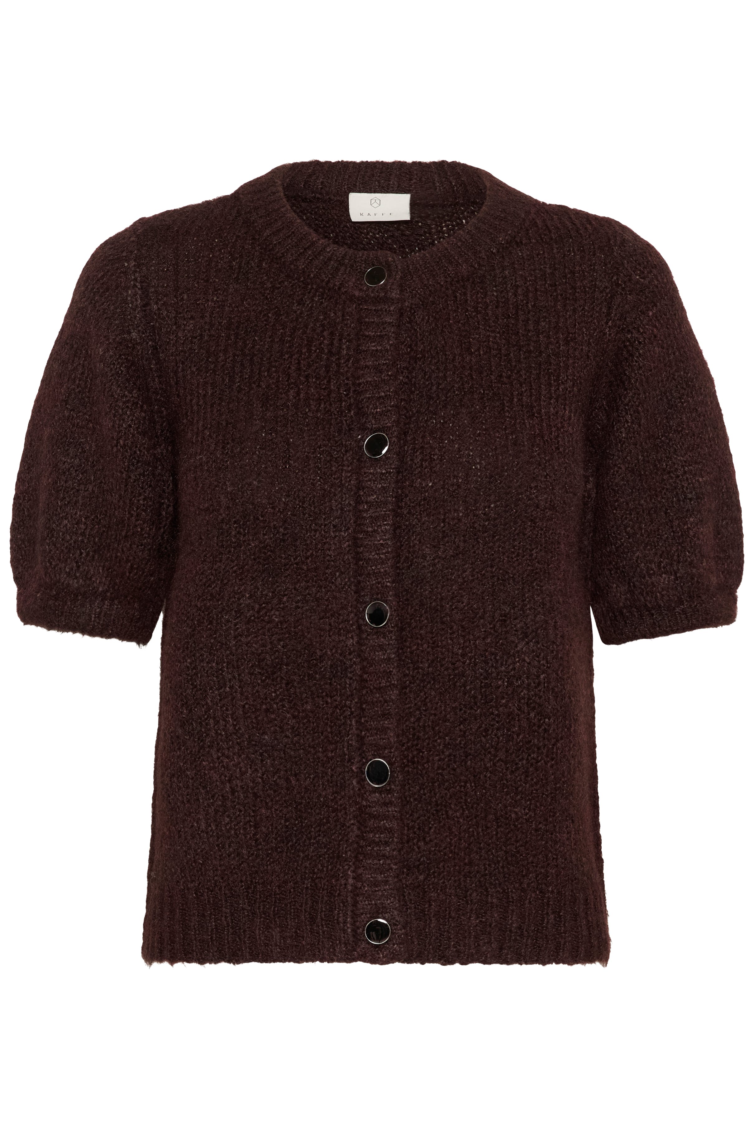 KAemilie Cardigan PACK FRONT 10510296-191619