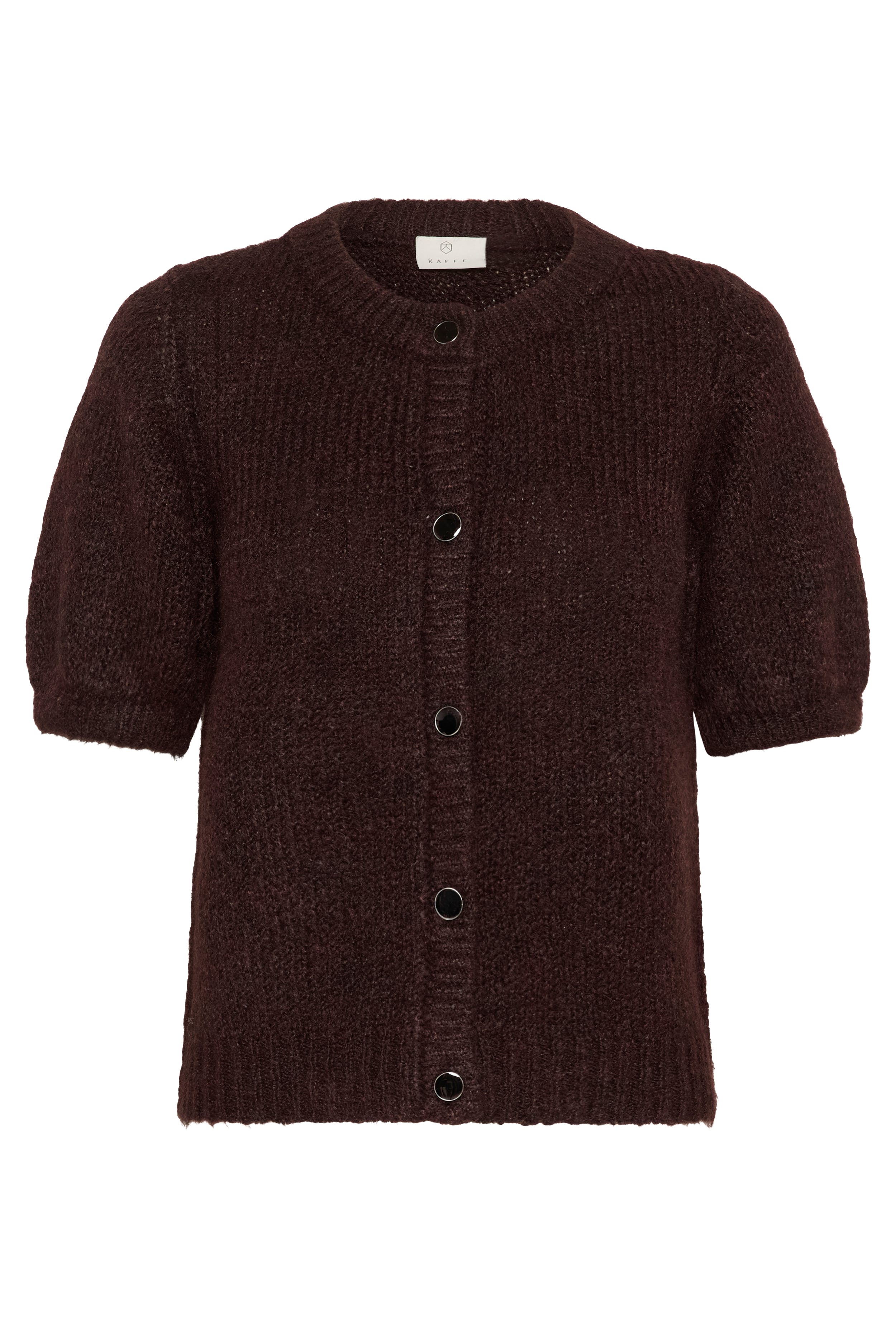 KAemilie Cardigan PACK FRONT 10510296-191619