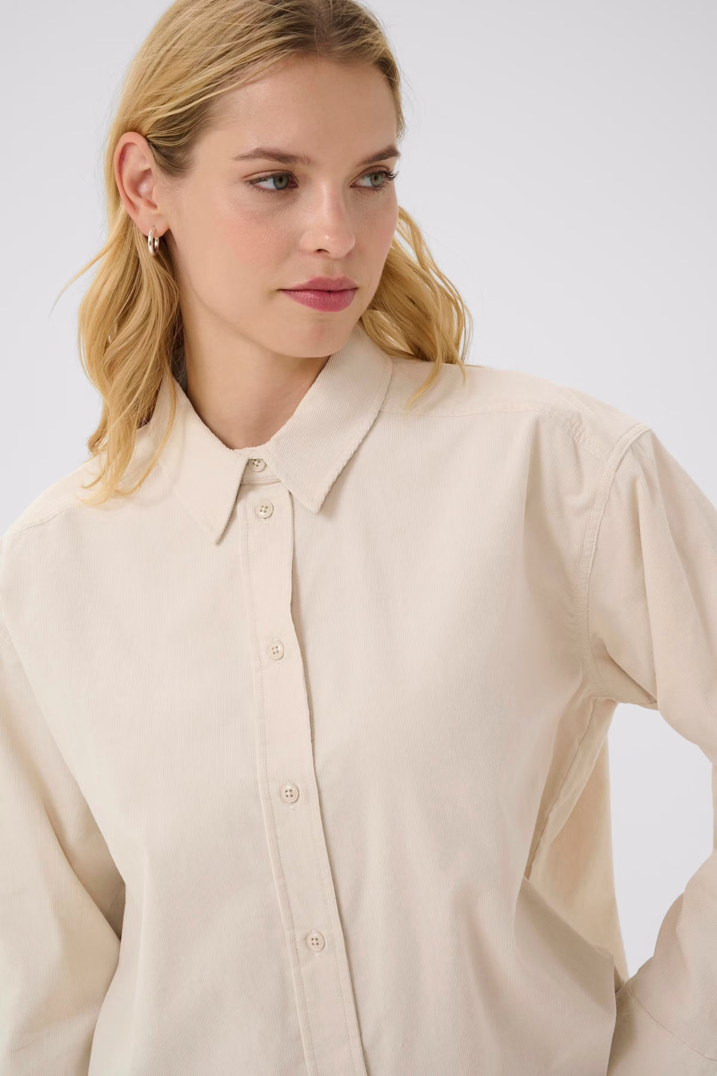 SavannasPW Hemd LOOKBOOK DETAIL 30310071-130400