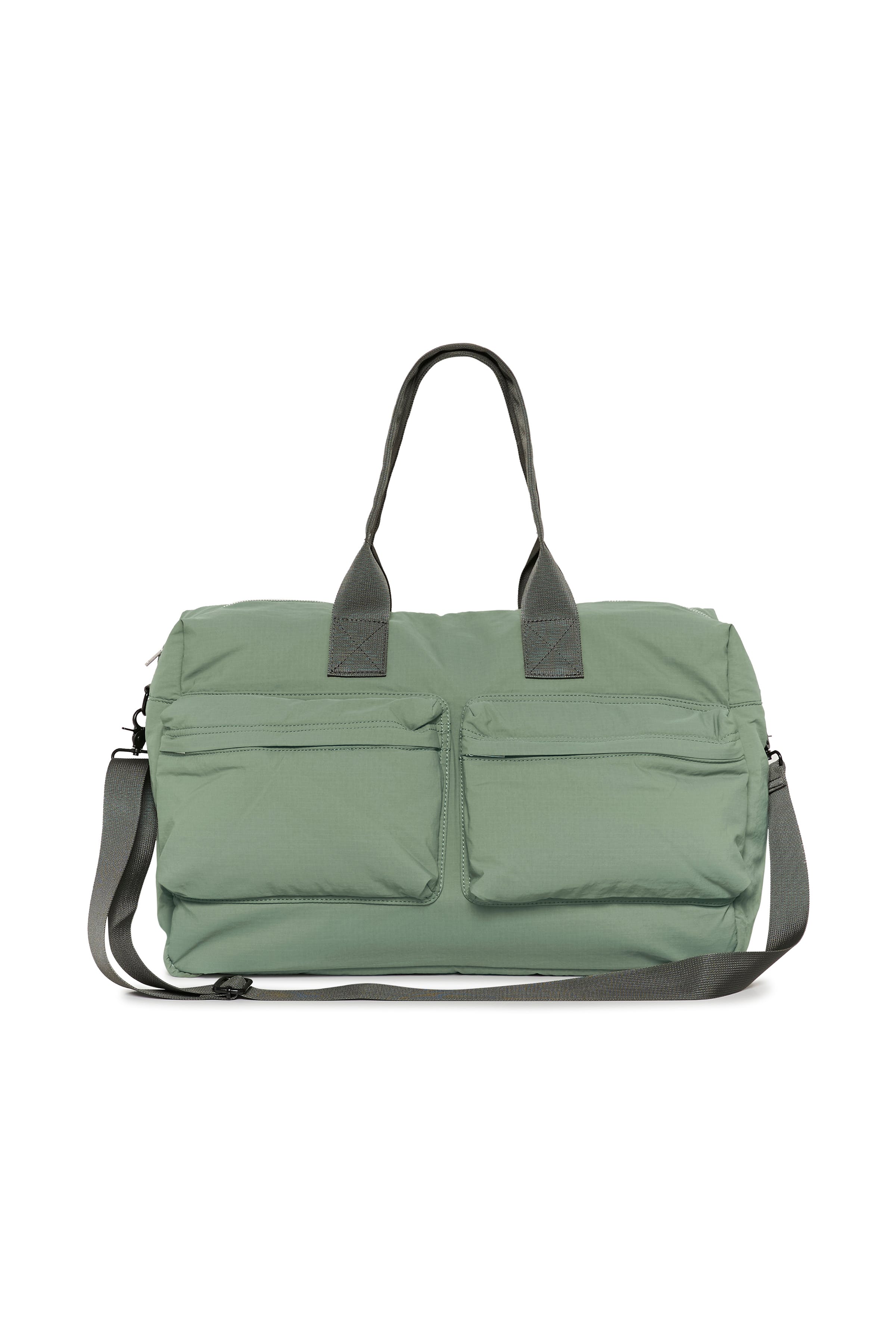 MAfalkirk Tasche PACK FRONT 30208675-176212
