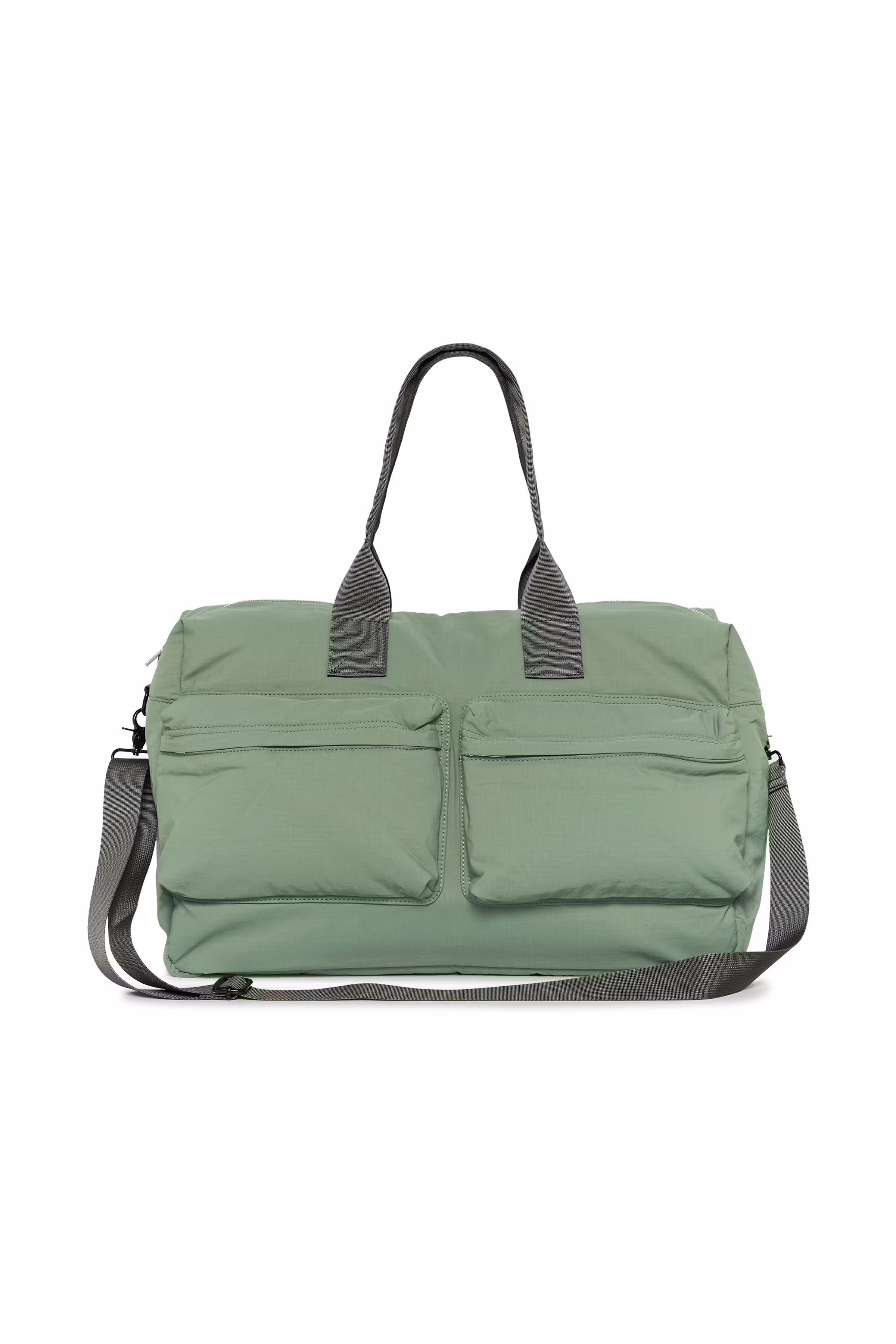 MAfalkirk Väska PACK FRONT 30208675-176212