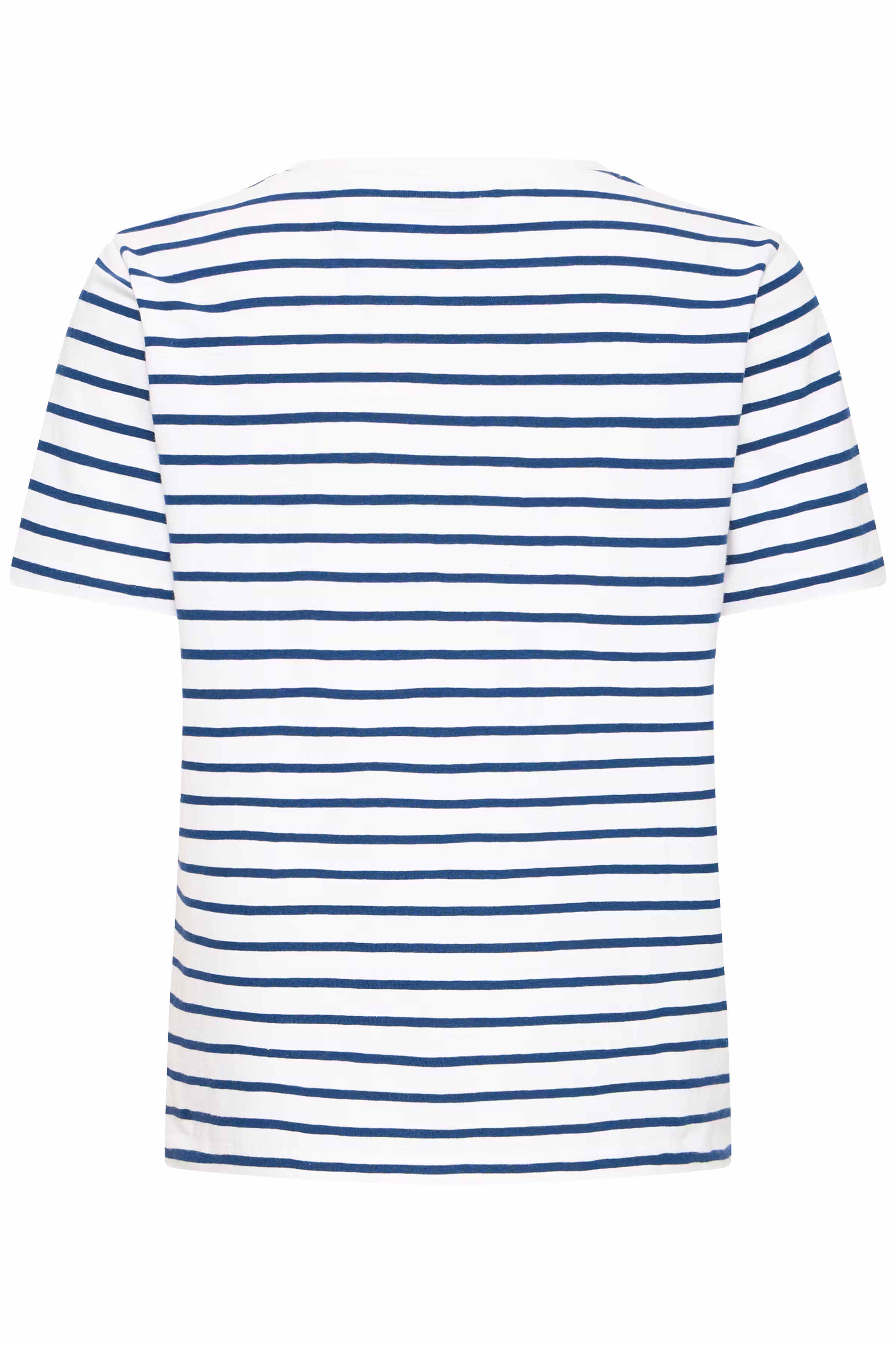 BYPANDINNA T-shirt PACK BACK 20818654-900006345