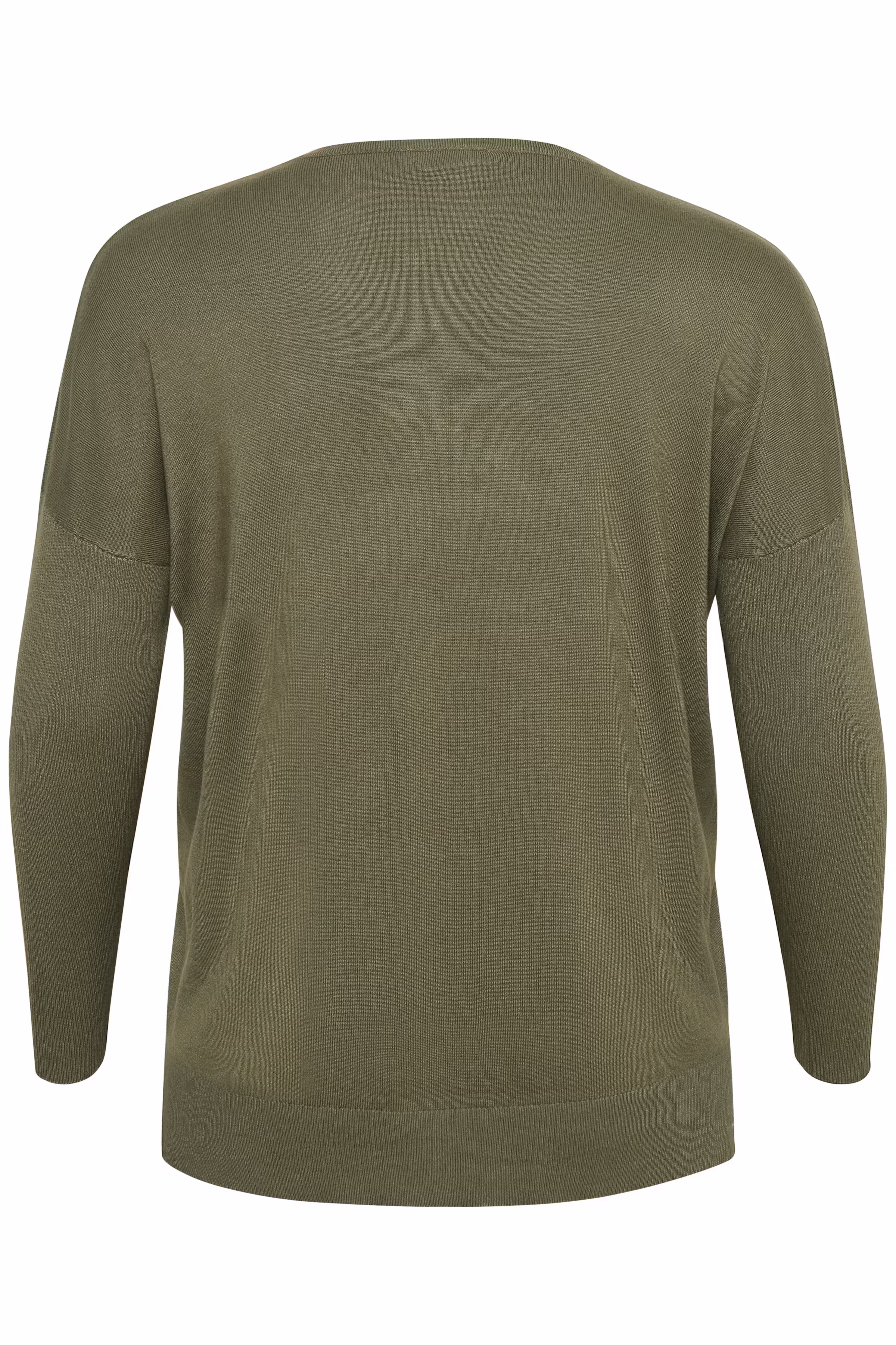 KCmachi Pullover PACK BACK 10580129-190511