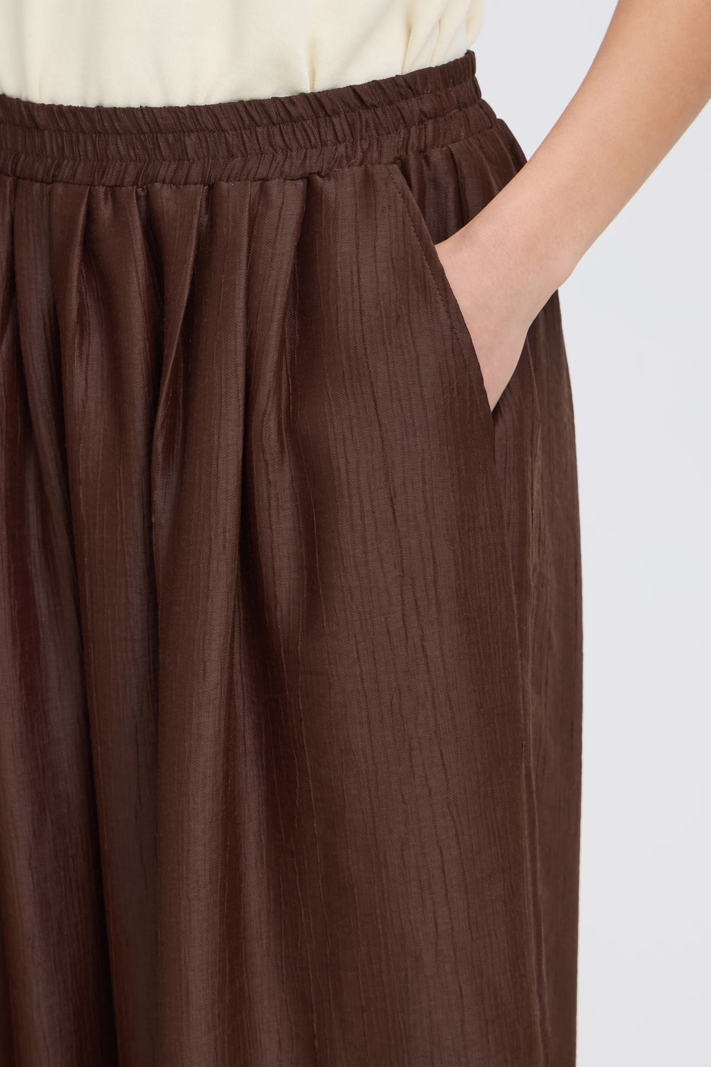 IHBALLOON Trousers LOOKBOOK DETAIL 20126506-191419