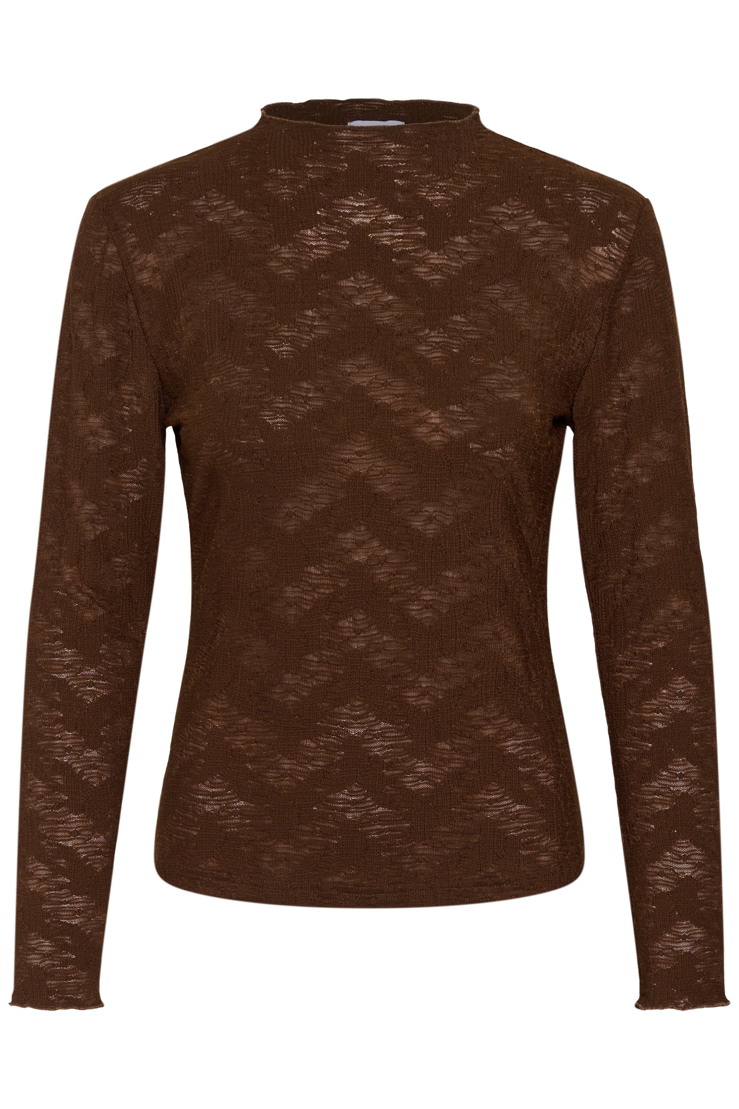 TadeaSZ Bluse PACK FRONT 30515901-110510