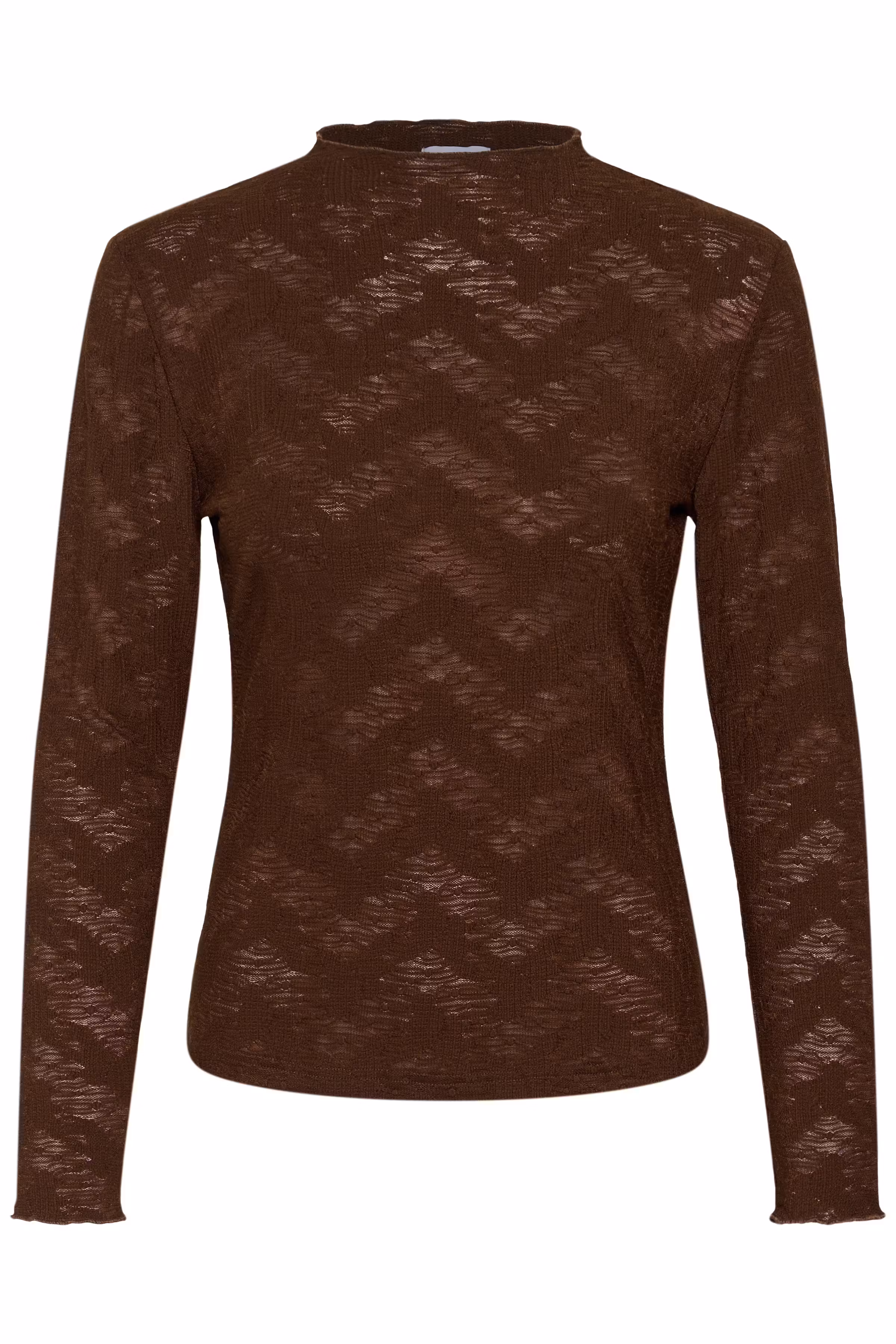 TadeaSZ Bluse PACK FRONT 30515901-190912