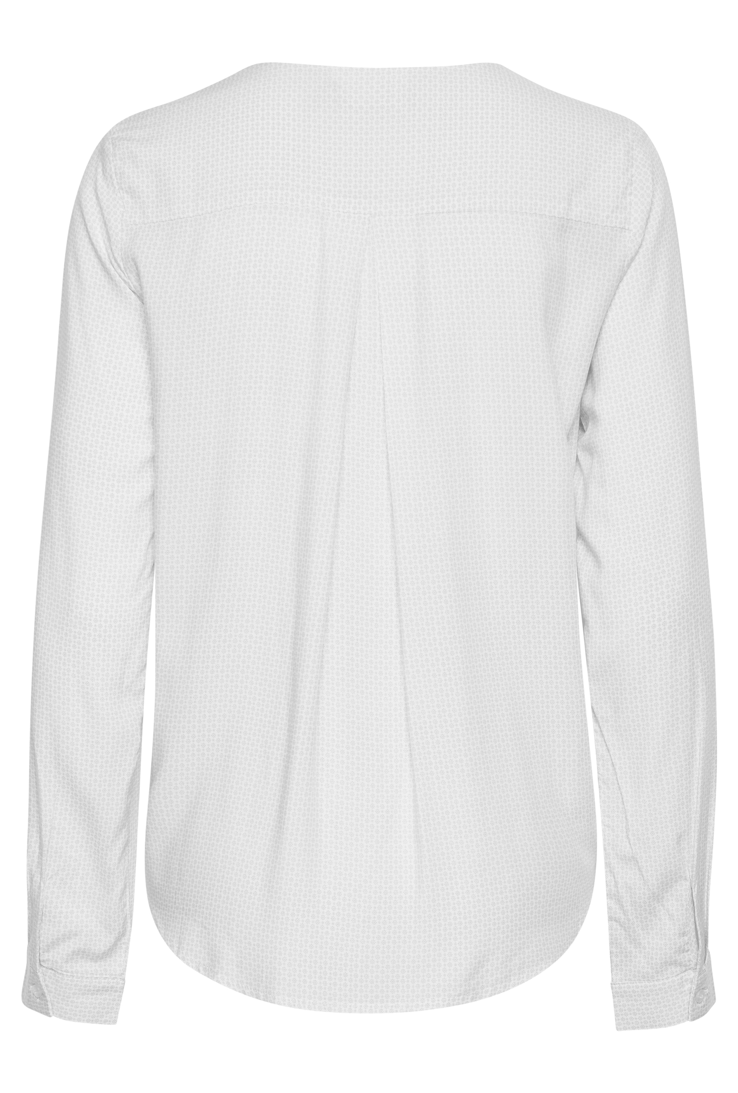 FRHAZAVISK Hemd PACK BACK 20607457-60010